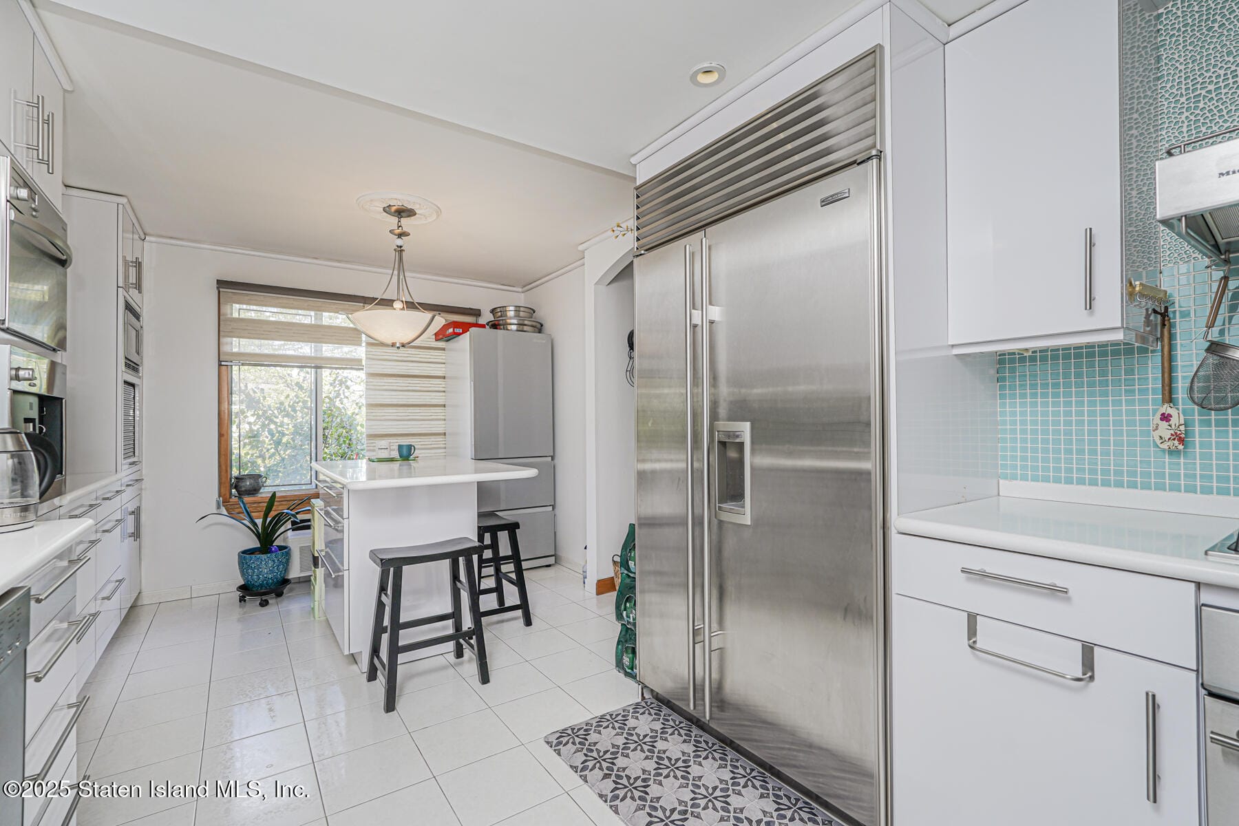 171 Wellington Court 3b, Staten Island, NY, 10314 image 13