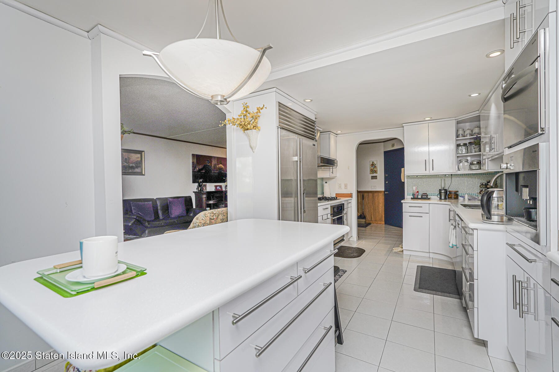 171 Wellington Court 3b, Staten Island, NY, 10314 image 7