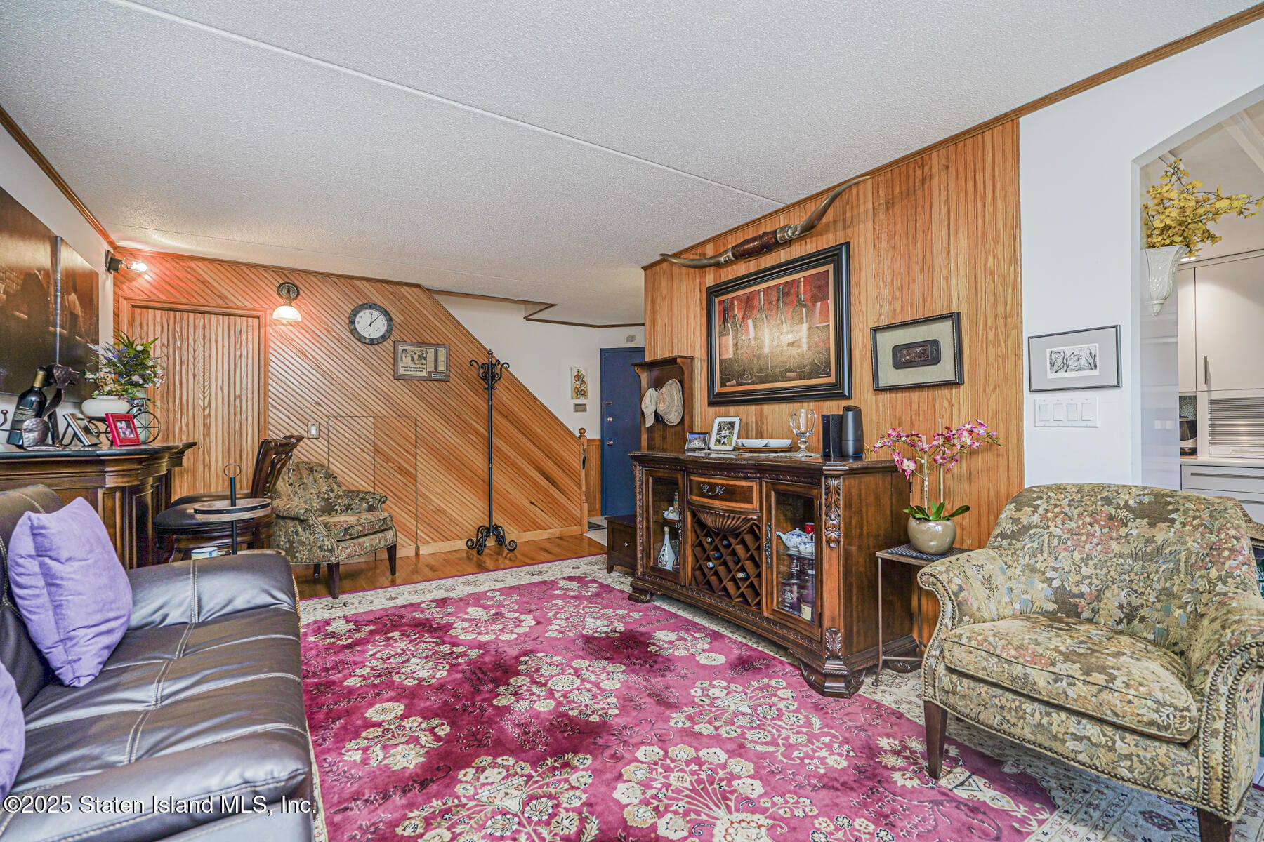 171 Wellington Court 3b Image 4