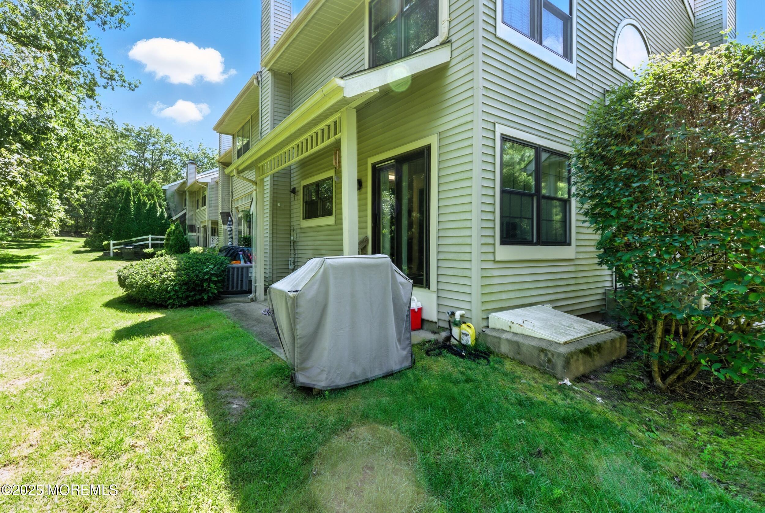 108 Santa Anita, Toms River, NJ, 08755 image 26