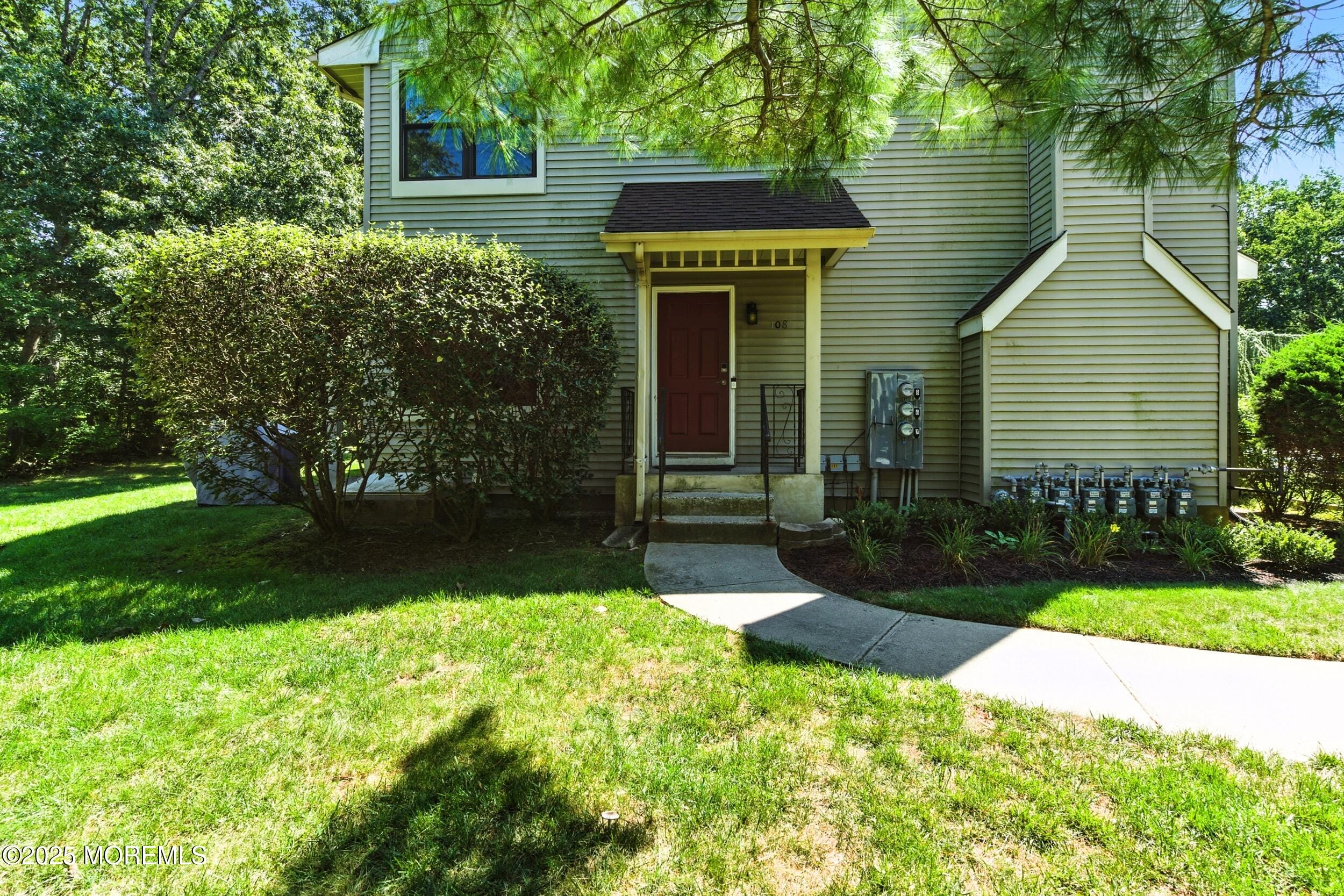 108 Santa Anita, Toms River, NJ, 08755