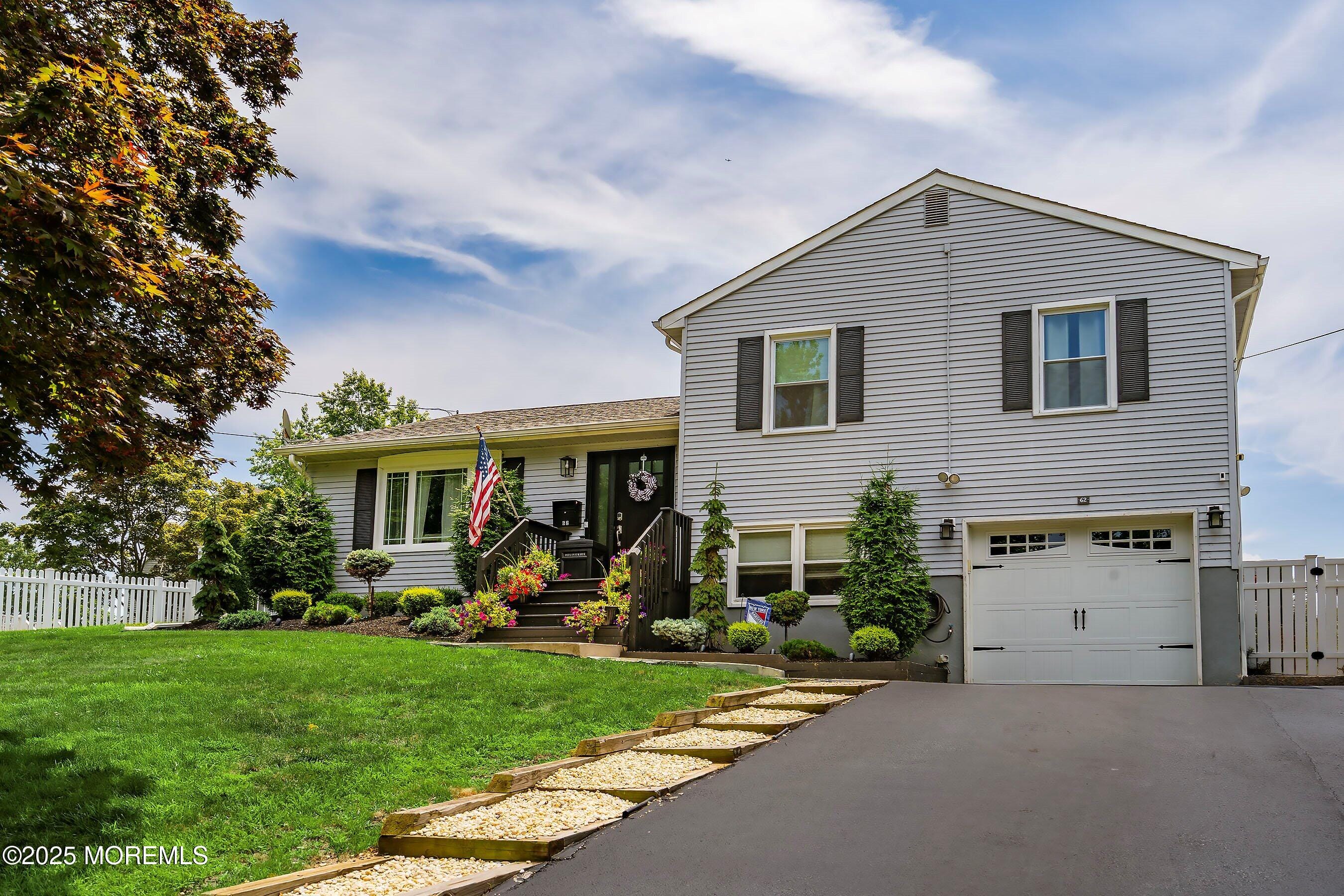 62 Highland Avenue Image 1