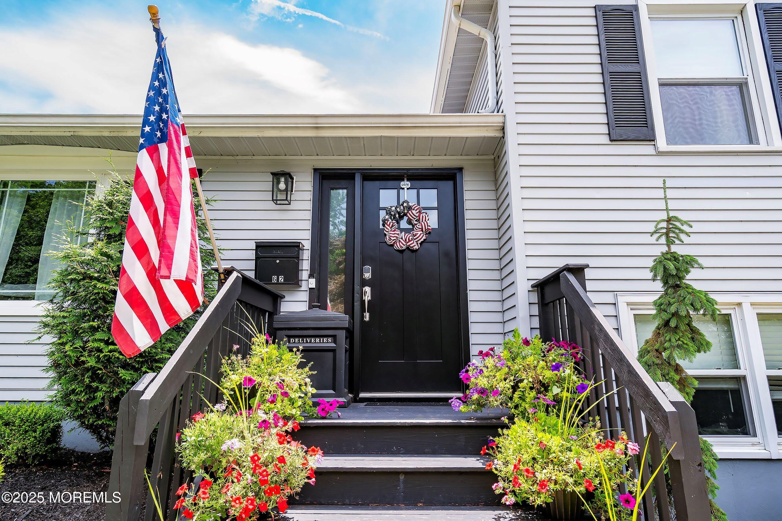 62 Highland Avenue Image 2