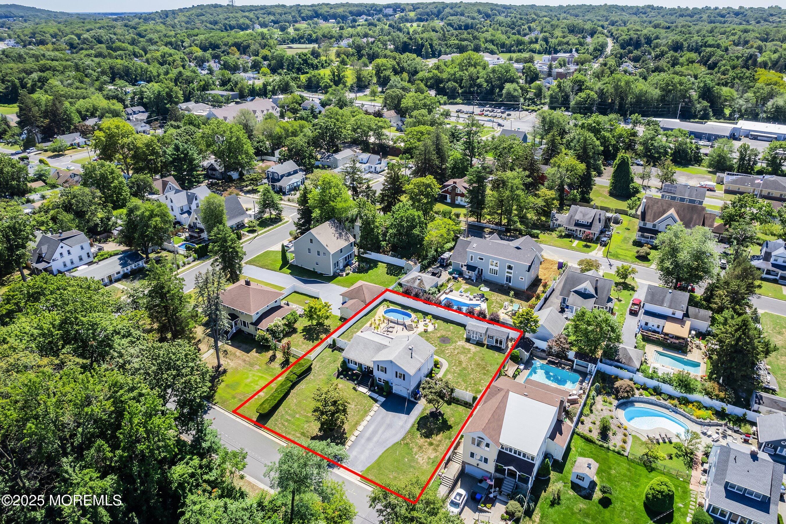 62 Highland Avenue, Leonardo, NJ, 07737 image 33