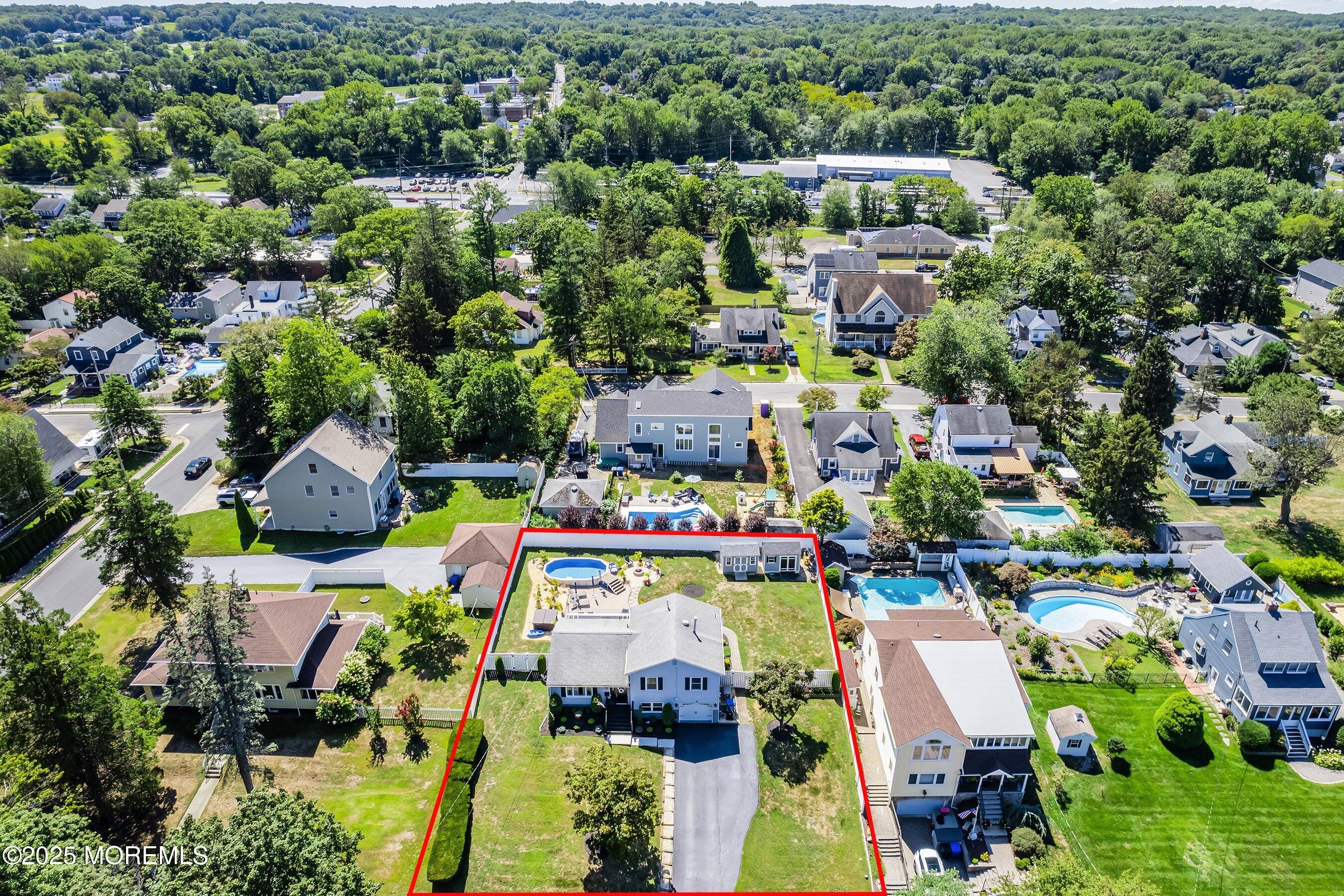 62 Highland Avenue, Leonardo, NJ, 07737 image 34