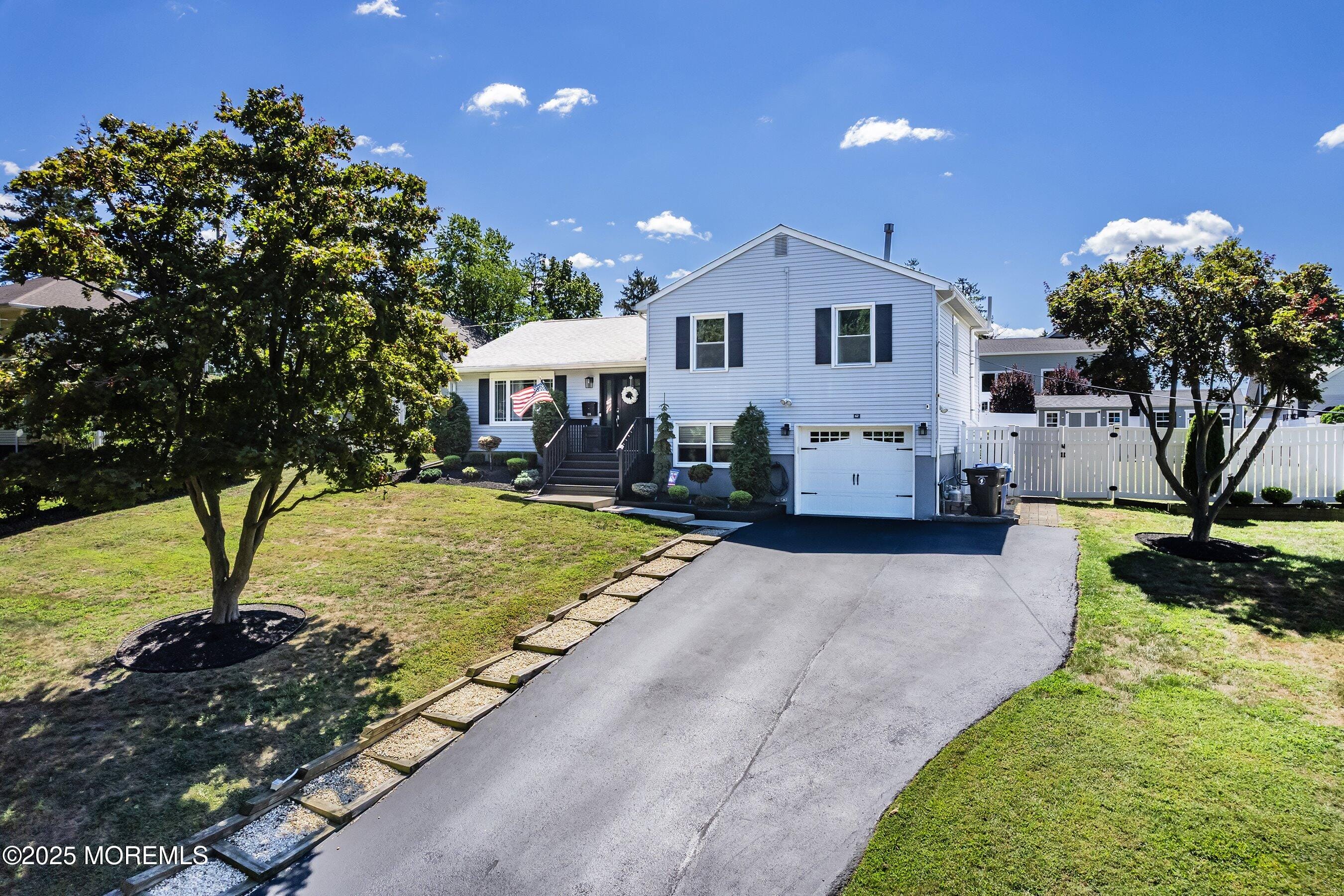 62 Highland Avenue, Leonardo, NJ, 07737 image 35