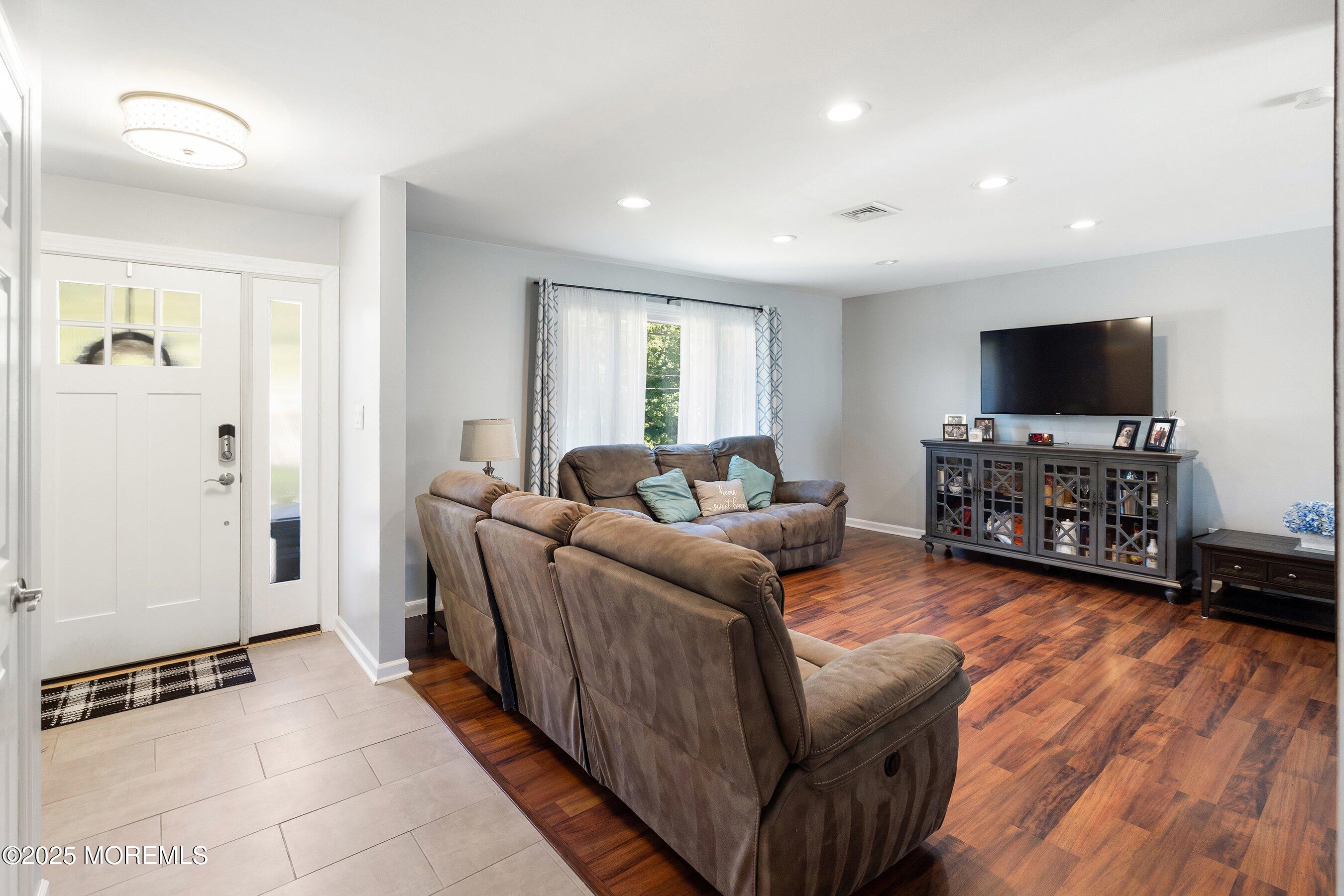 62 Highland Avenue, Leonardo, NJ, 07737 image 12