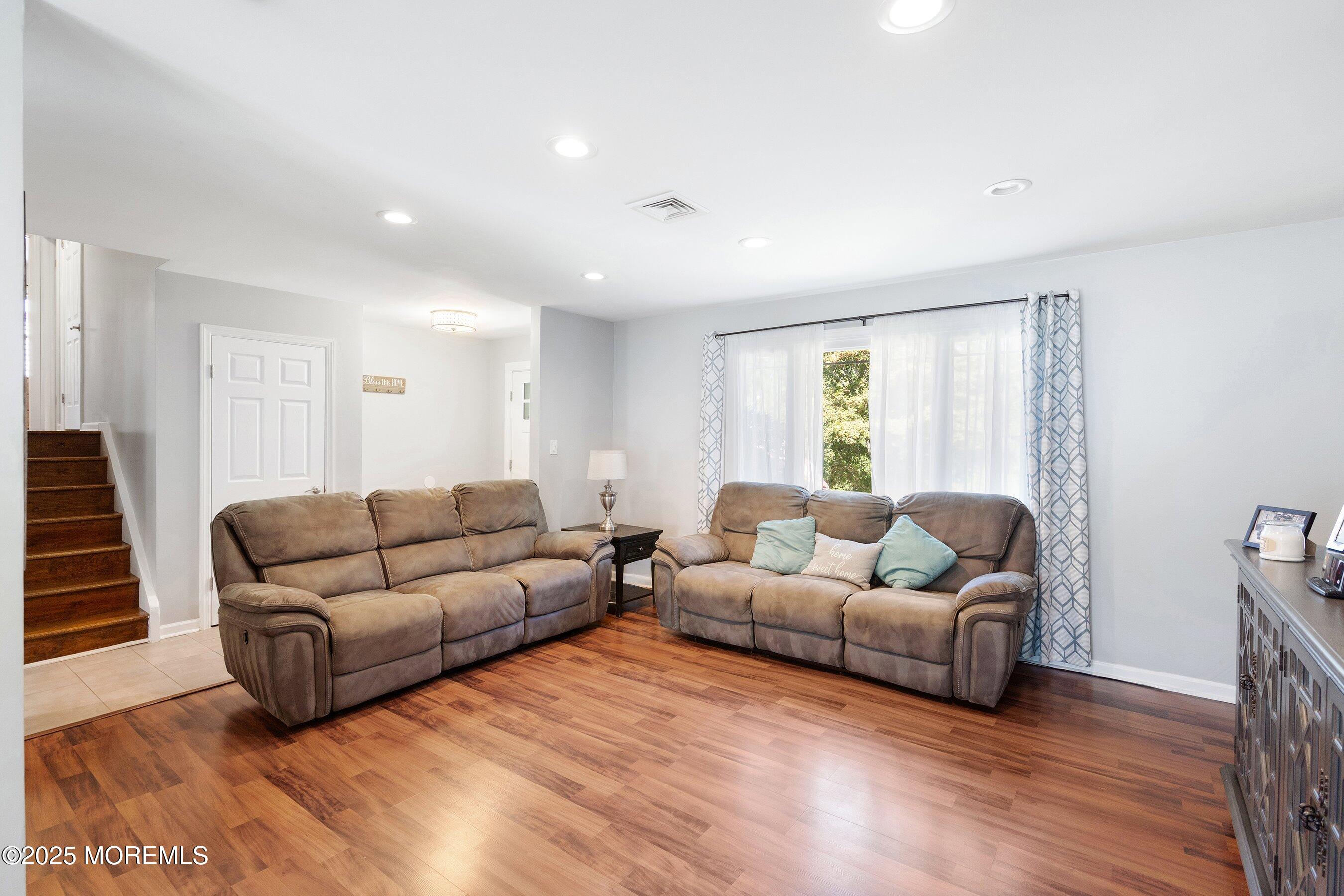 62 Highland Avenue, Leonardo, NJ, 07737 image 13