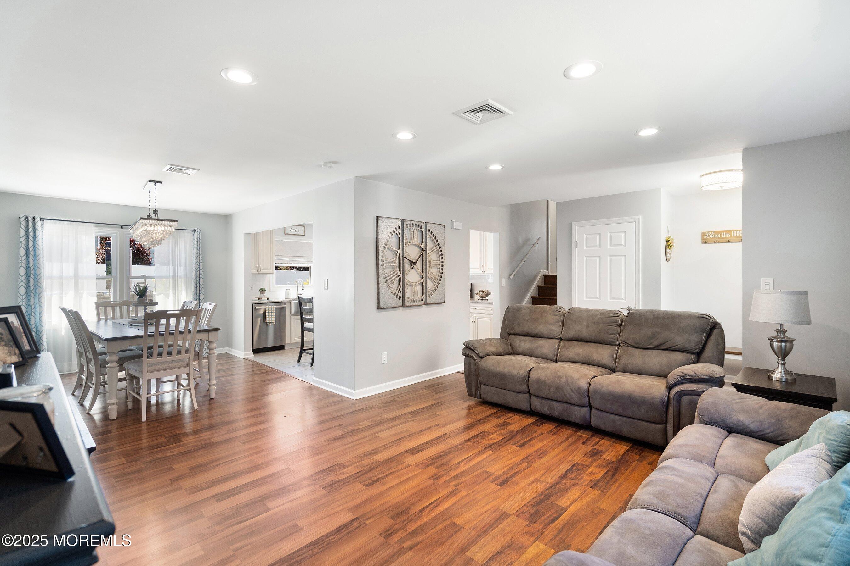 62 Highland Avenue, Leonardo, NJ, 07737 image 14