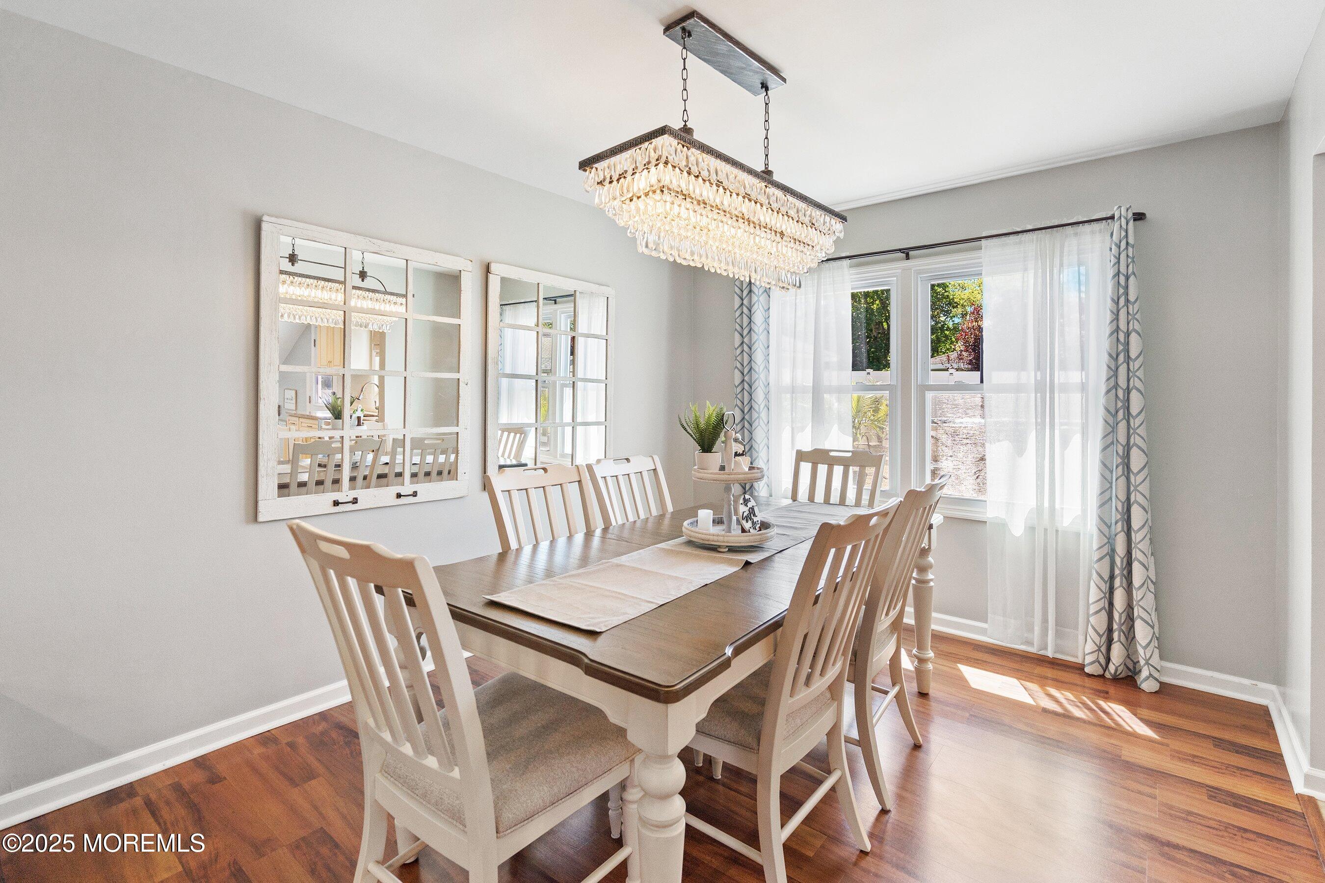 62 Highland Avenue, Leonardo, NJ, 07737 image 15