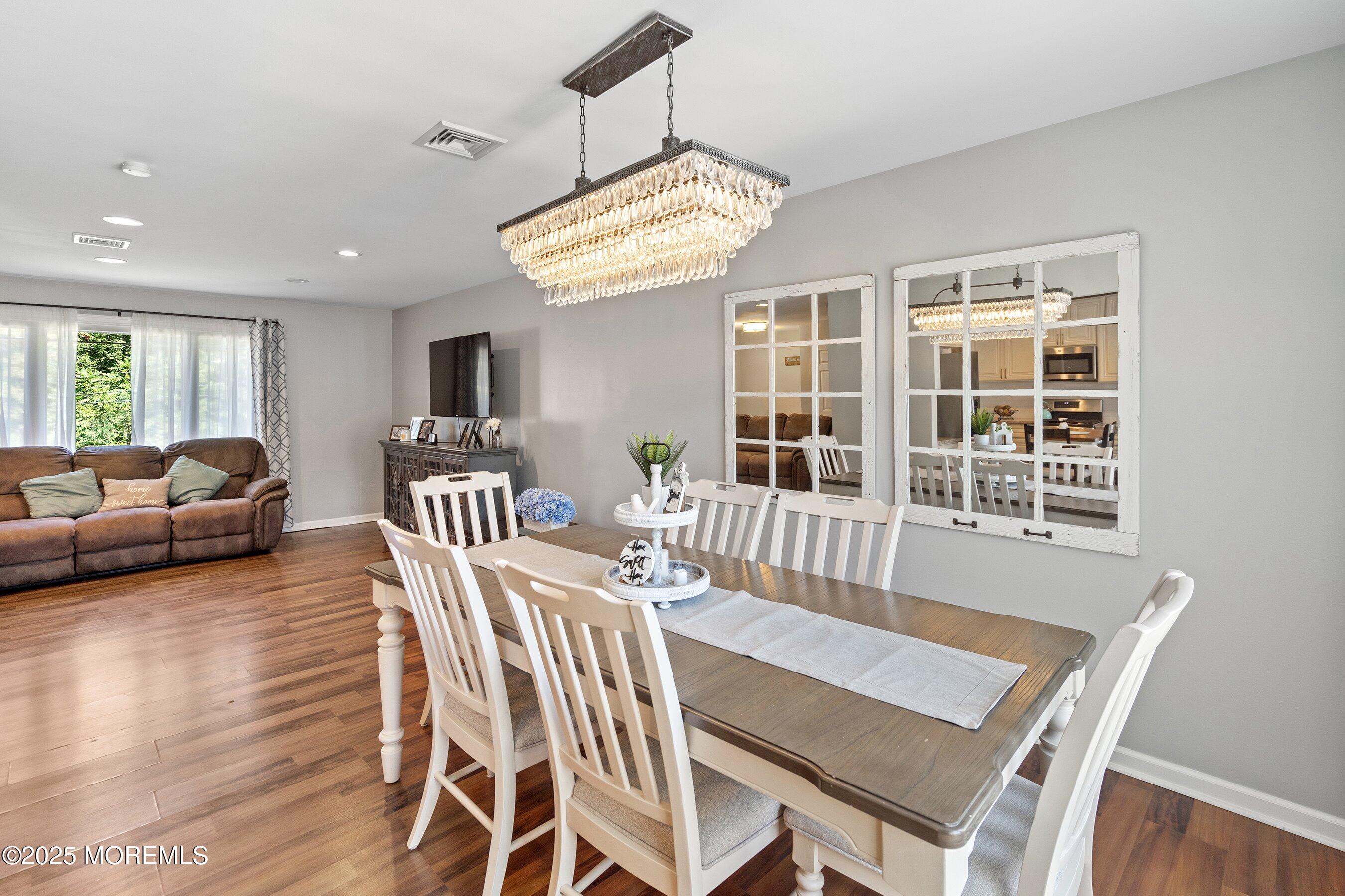 62 Highland Avenue, Leonardo, NJ, 07737 image 16