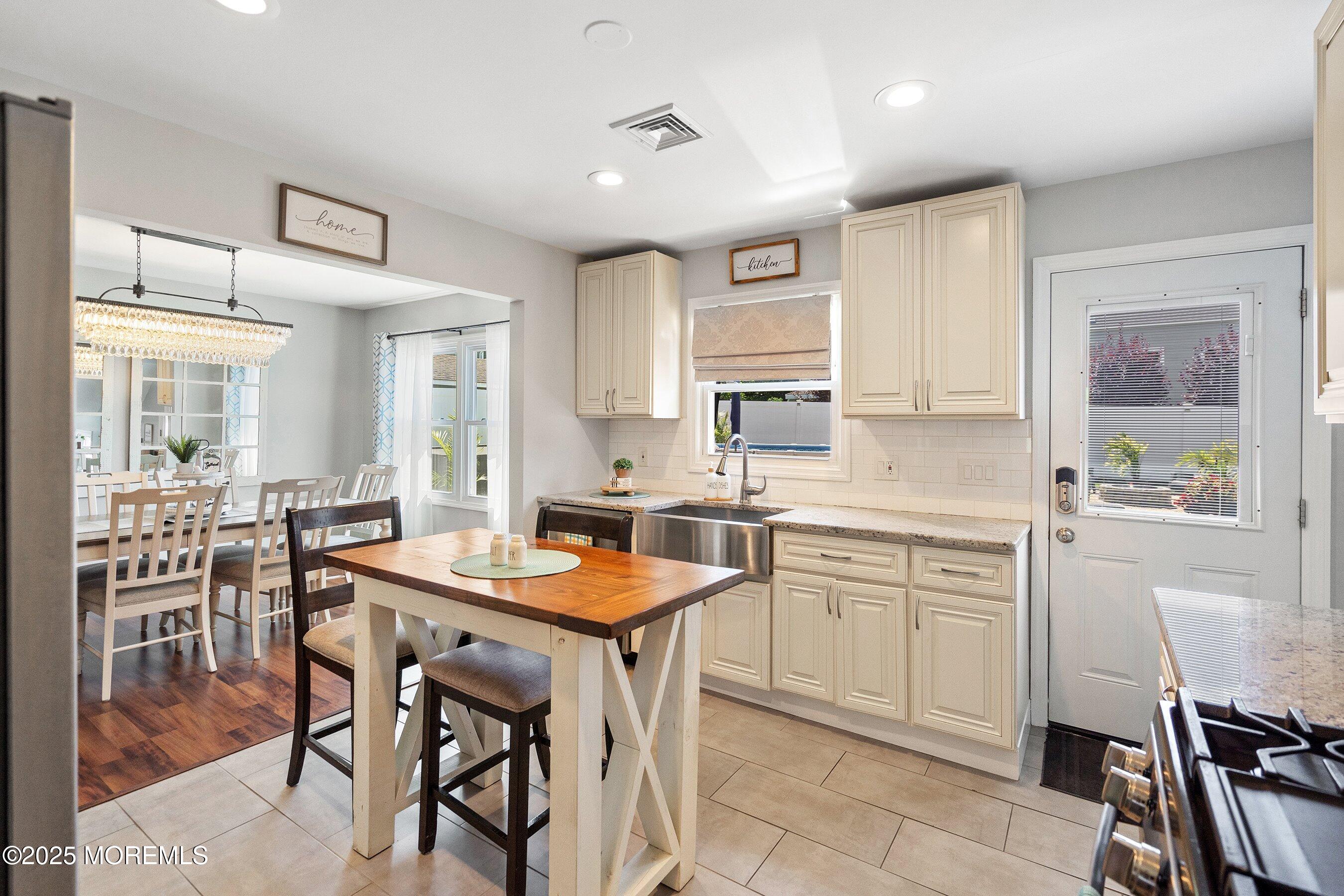 62 Highland Avenue, Leonardo, NJ, 07737 image 30