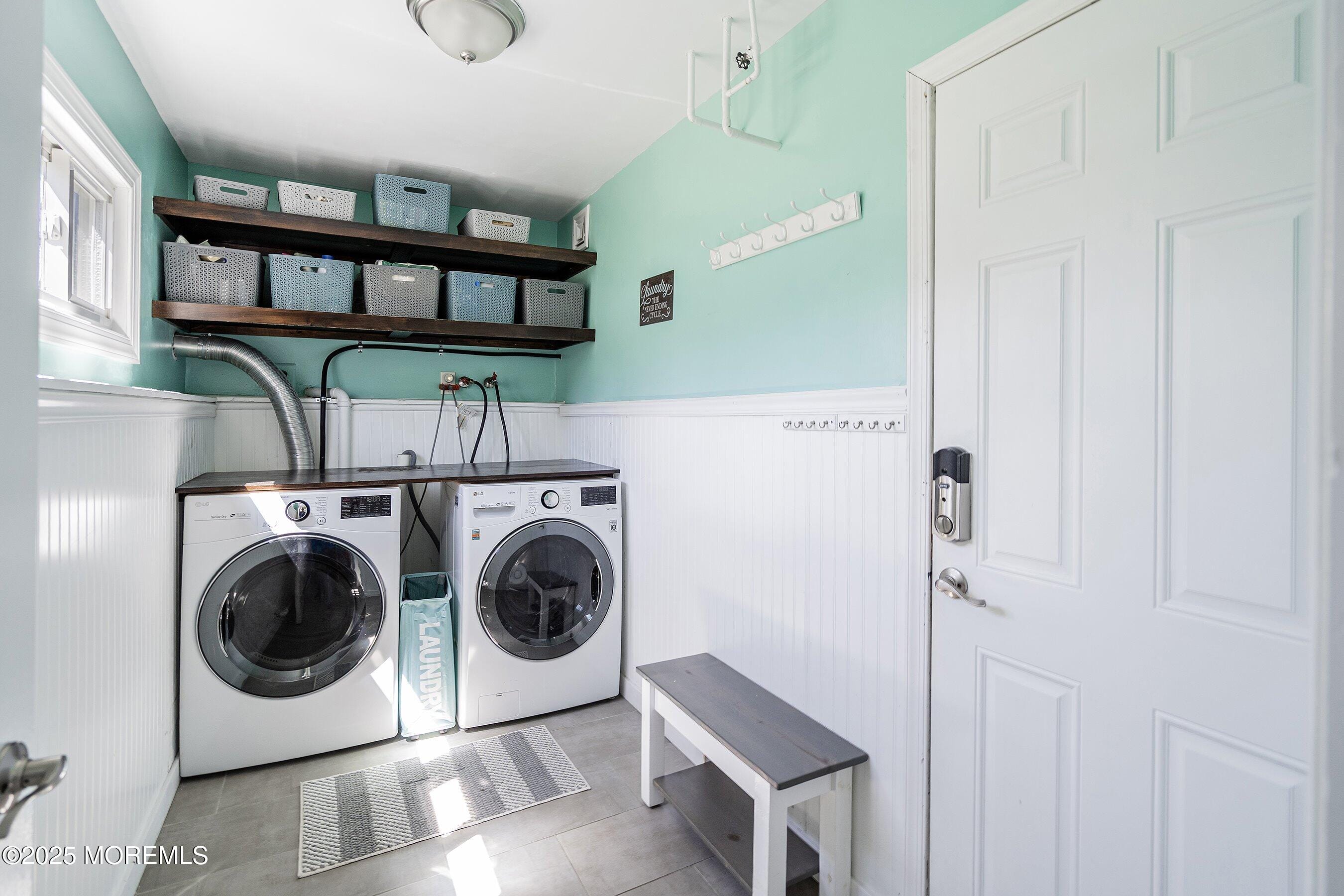 62 Highland Avenue, Leonardo, NJ, 07737 image 20