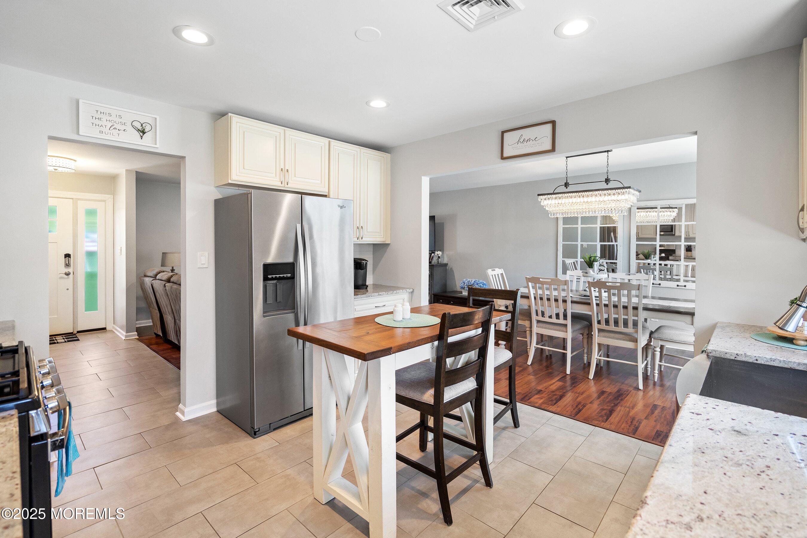 62 Highland Avenue, Leonardo, NJ, 07737 image 19