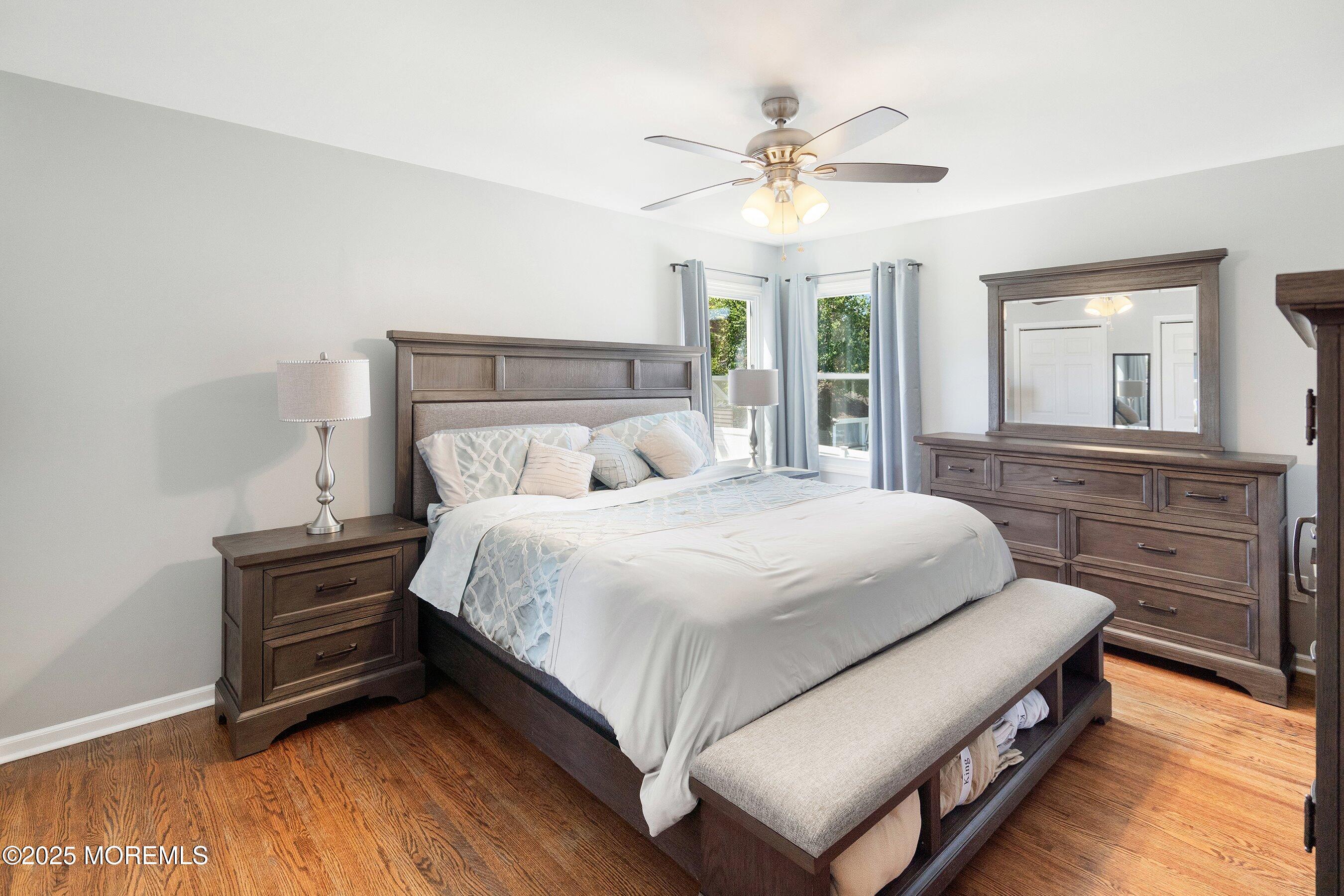 62 Highland Avenue, Leonardo, NJ, 07737 image 24