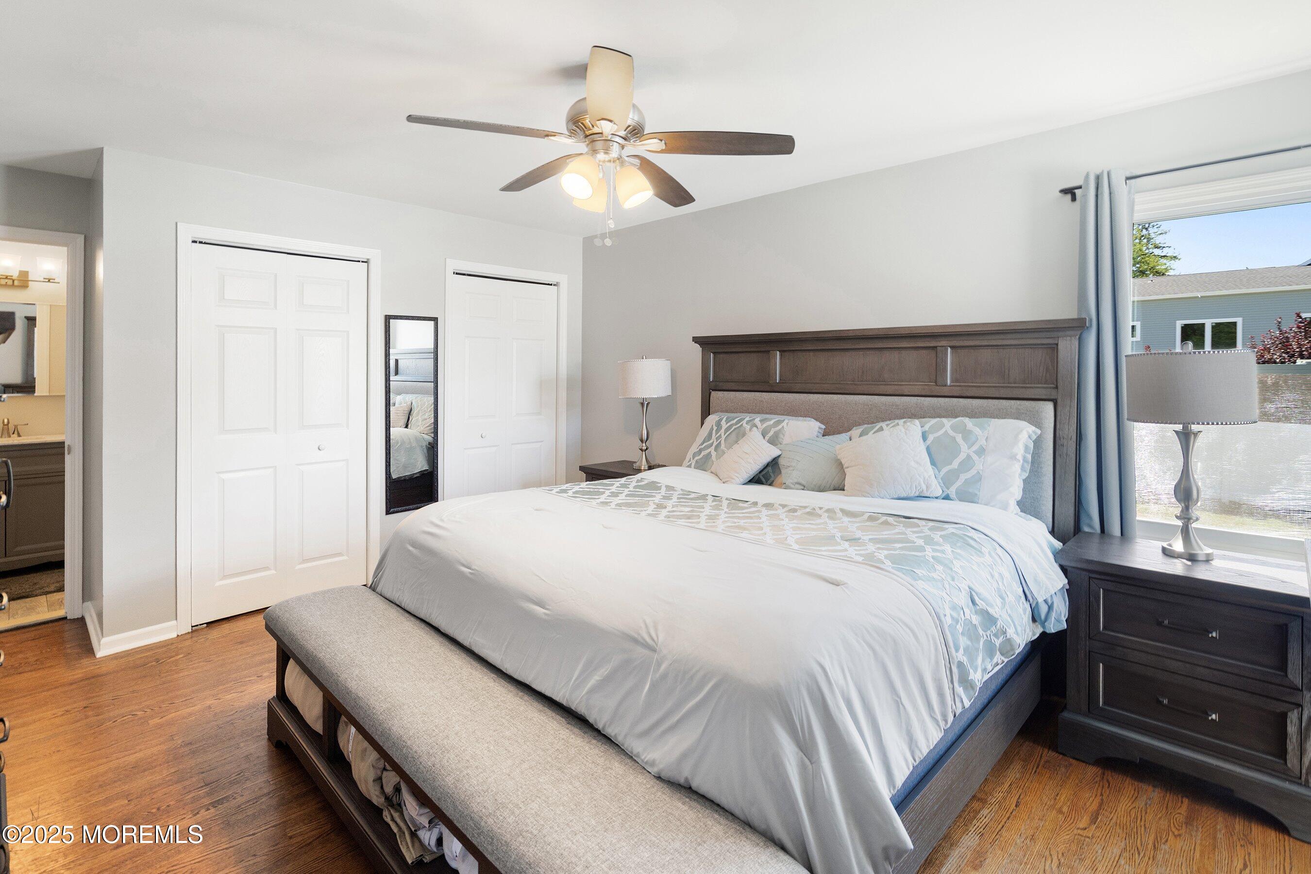 62 Highland Avenue, Leonardo, NJ, 07737 image 25