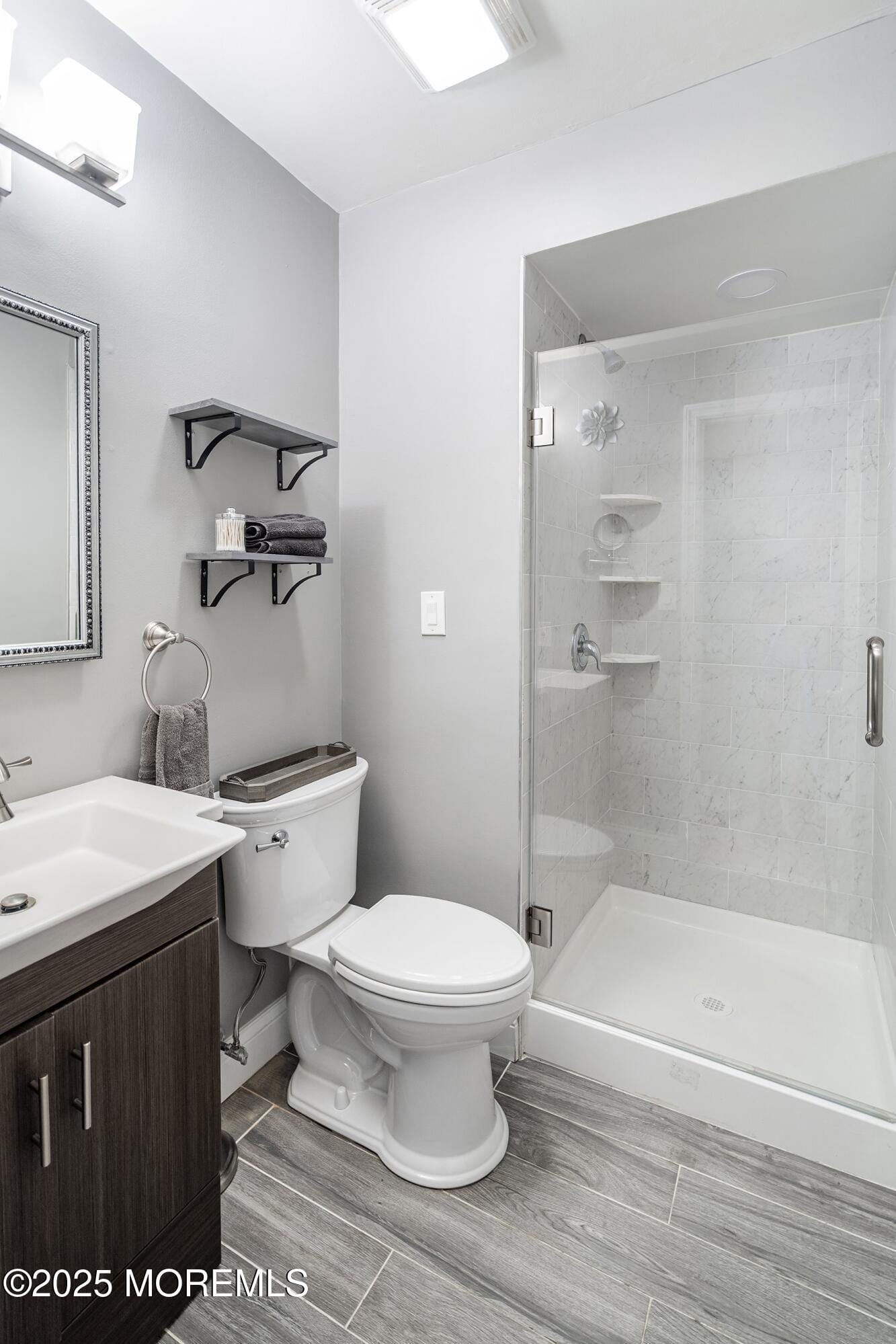 62 Highland Avenue, Leonardo, NJ, 07737 image 23