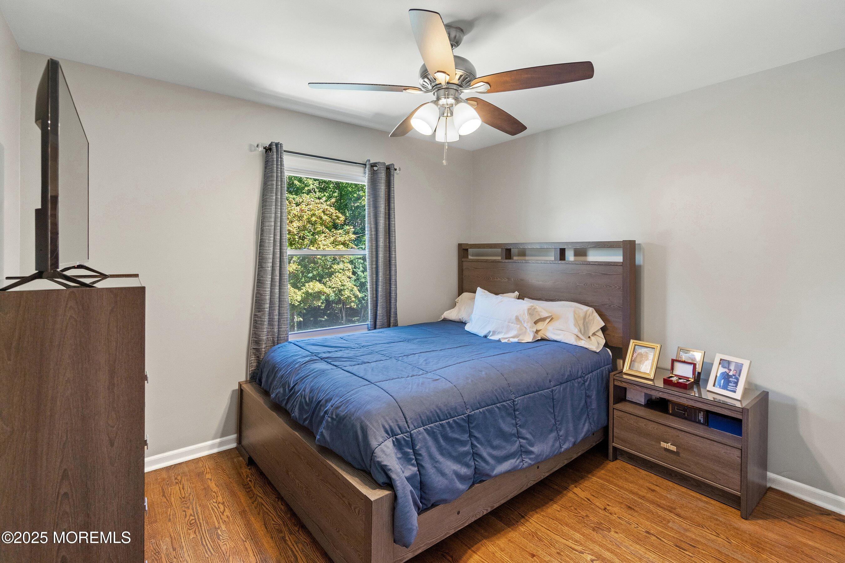62 Highland Avenue, Leonardo, NJ, 07737 image 28