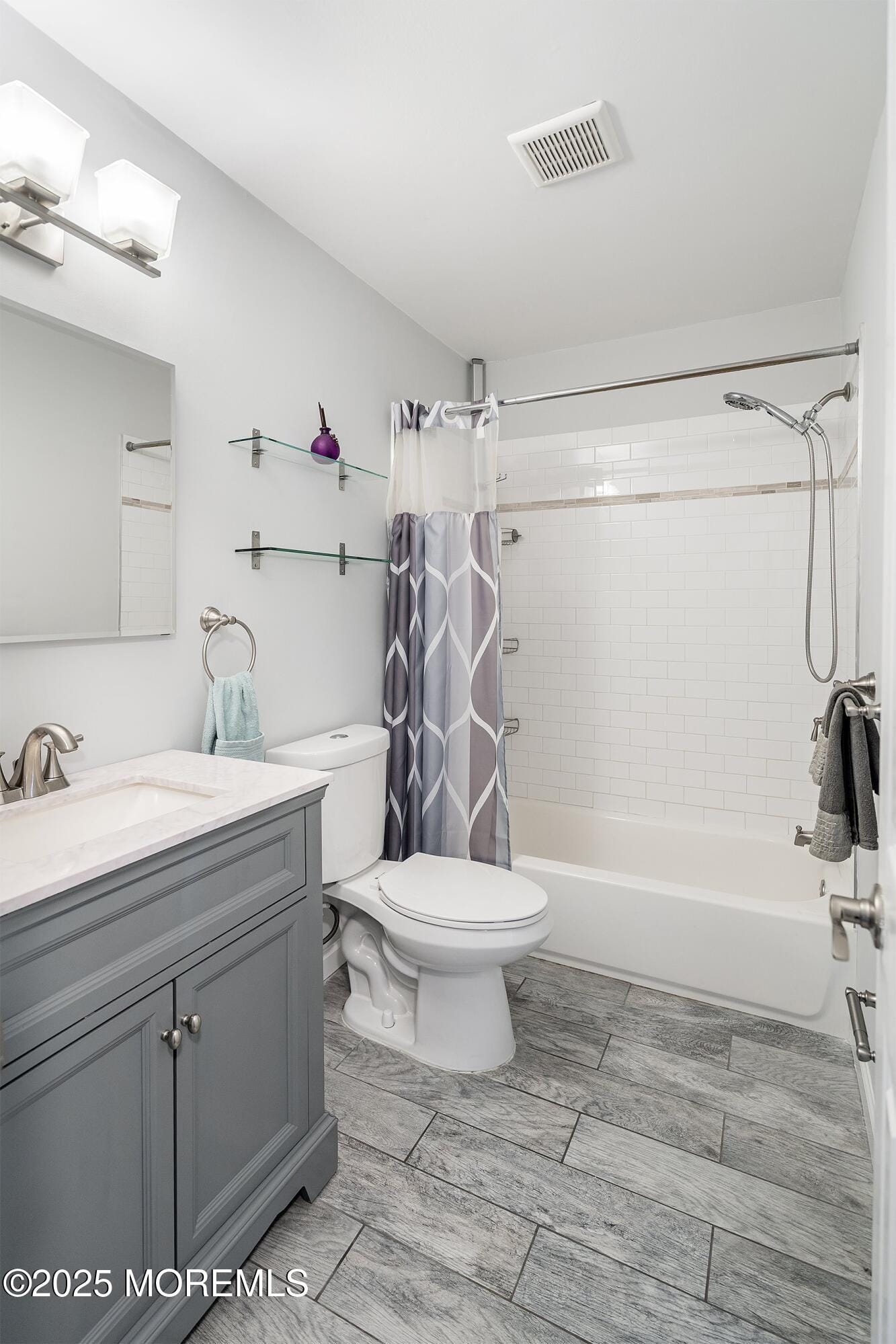62 Highland Avenue, Leonardo, NJ, 07737 image 27