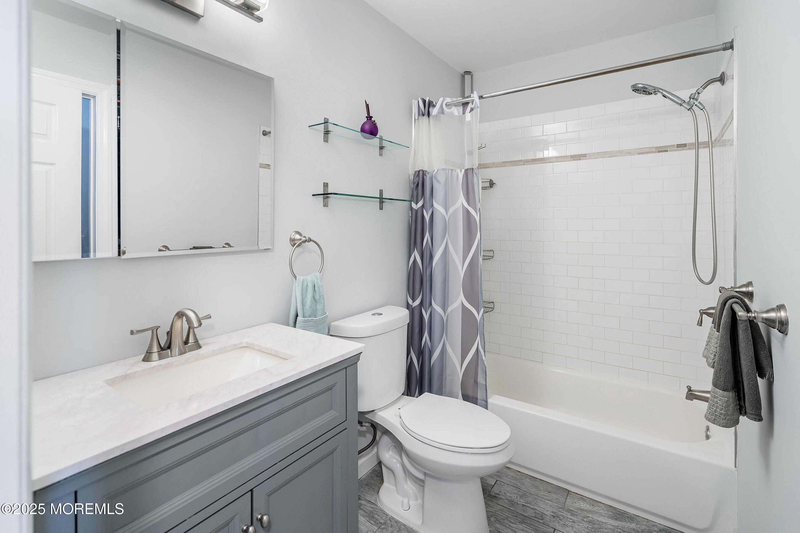 62 Highland Avenue, Leonardo, NJ, 07737 image 26
