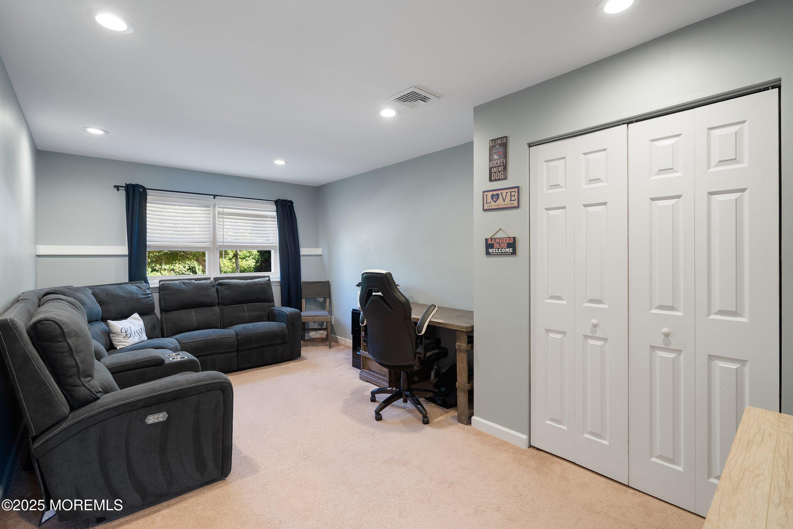 62 Highland Avenue, Leonardo, NJ, 07737 image 22