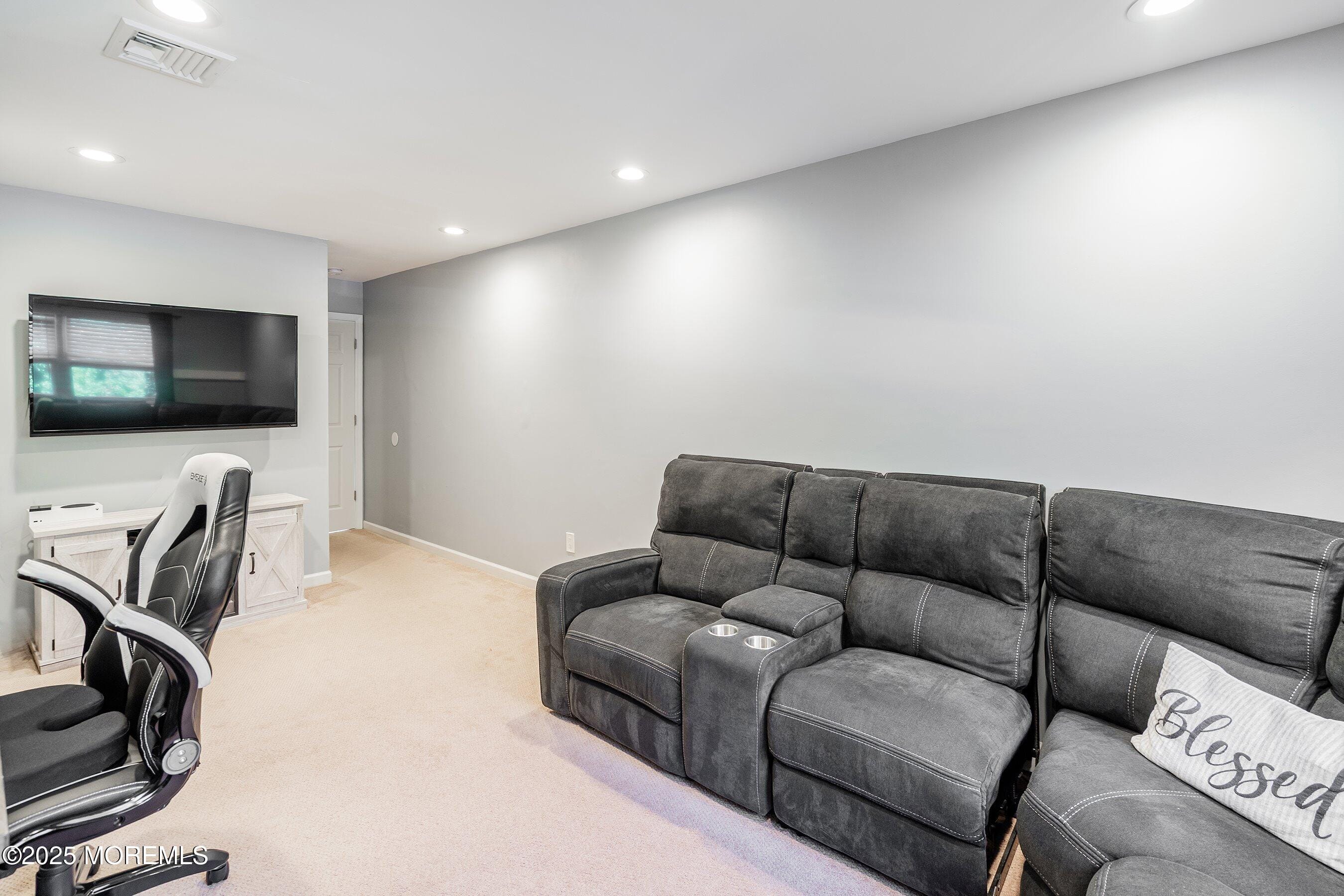 62 Highland Avenue, Leonardo, NJ, 07737 image 21