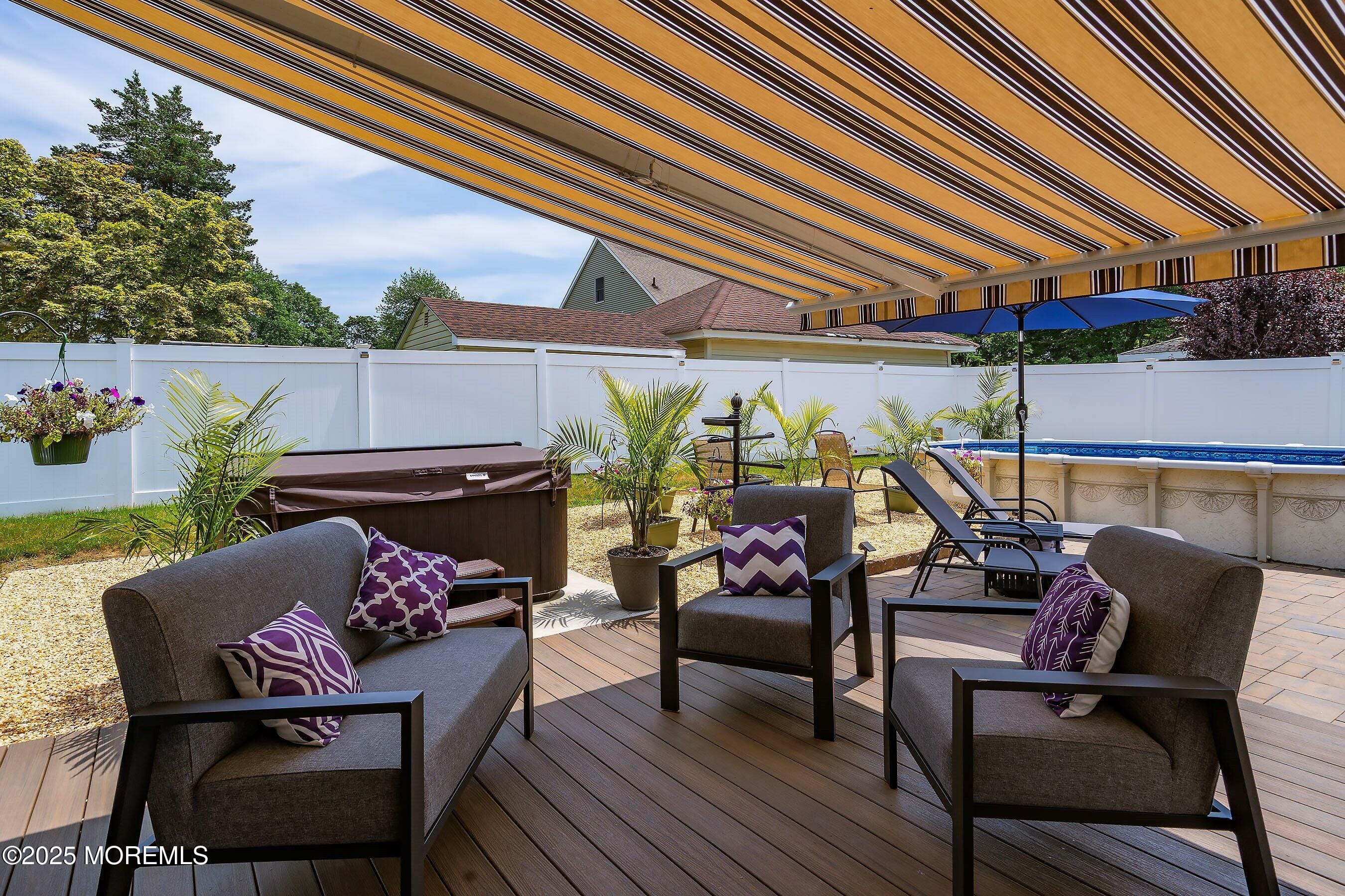 62 Highland Avenue, Leonardo, NJ, 07737 image 32
