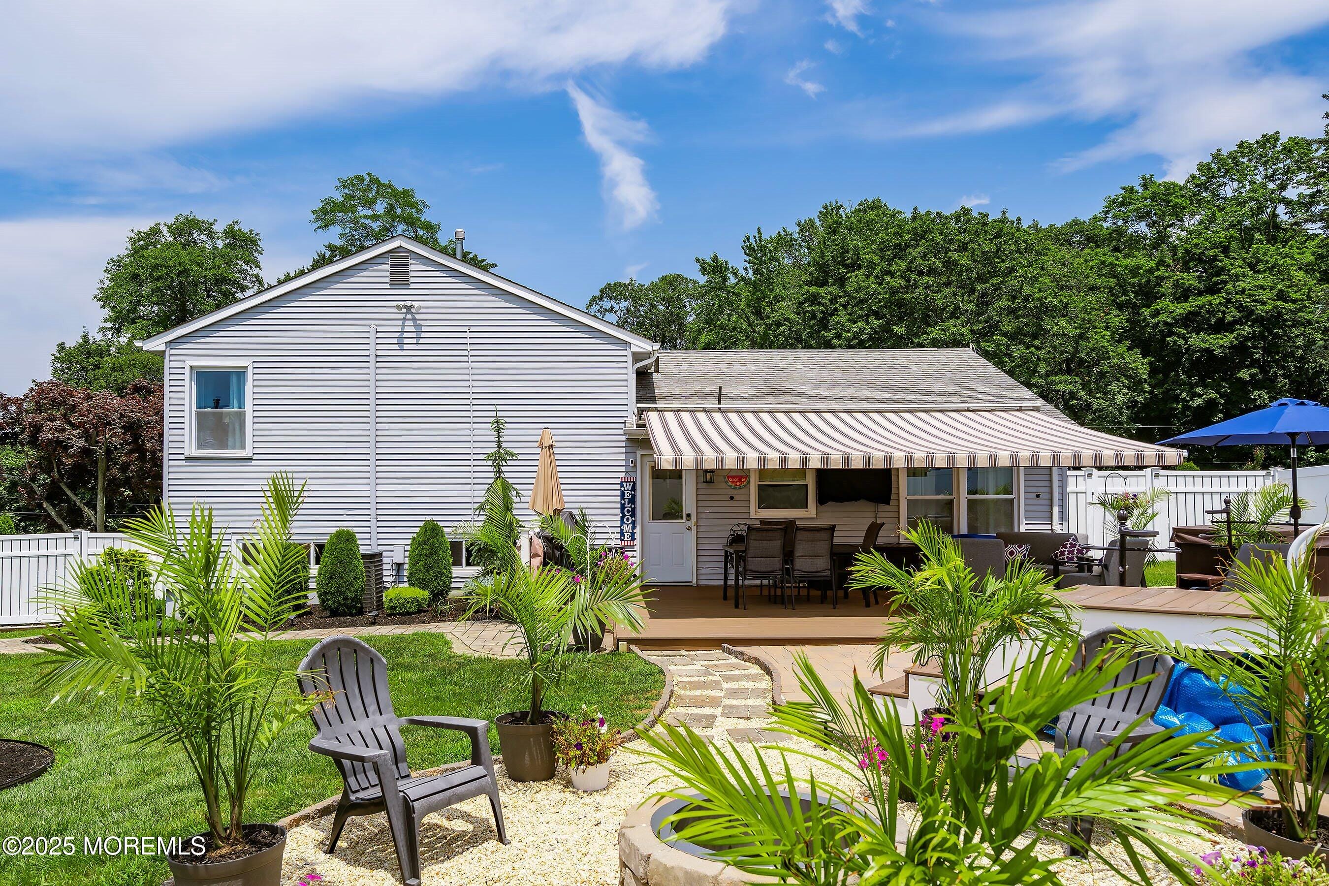 62 Highland Avenue Image 3
