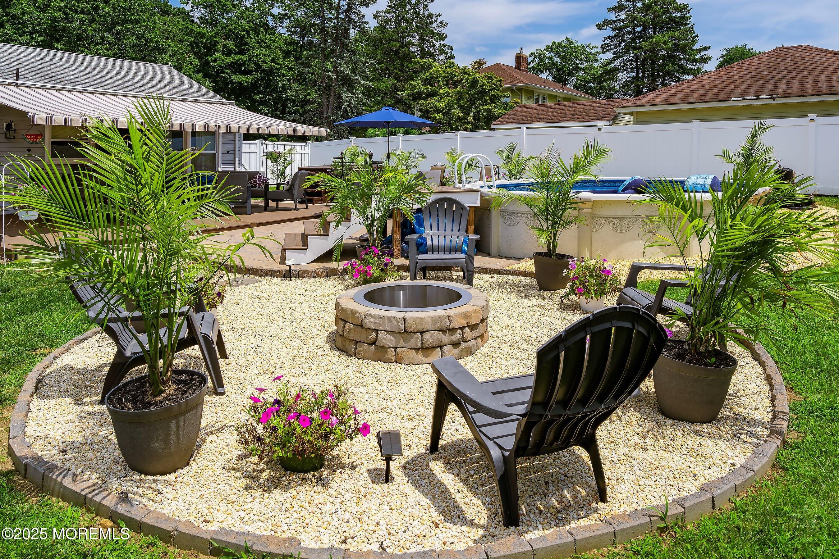 62 Highland Avenue, Leonardo, NJ, 07737 image 7