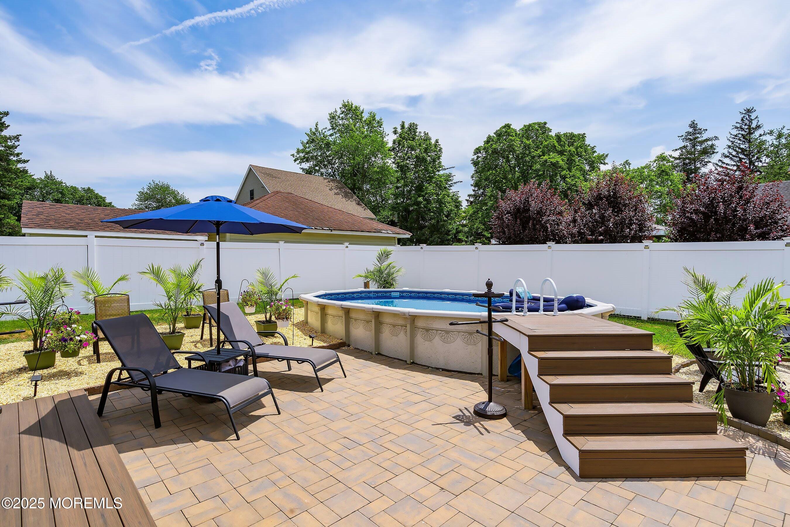 62 Highland Avenue, Leonardo, NJ, 07737 image 8