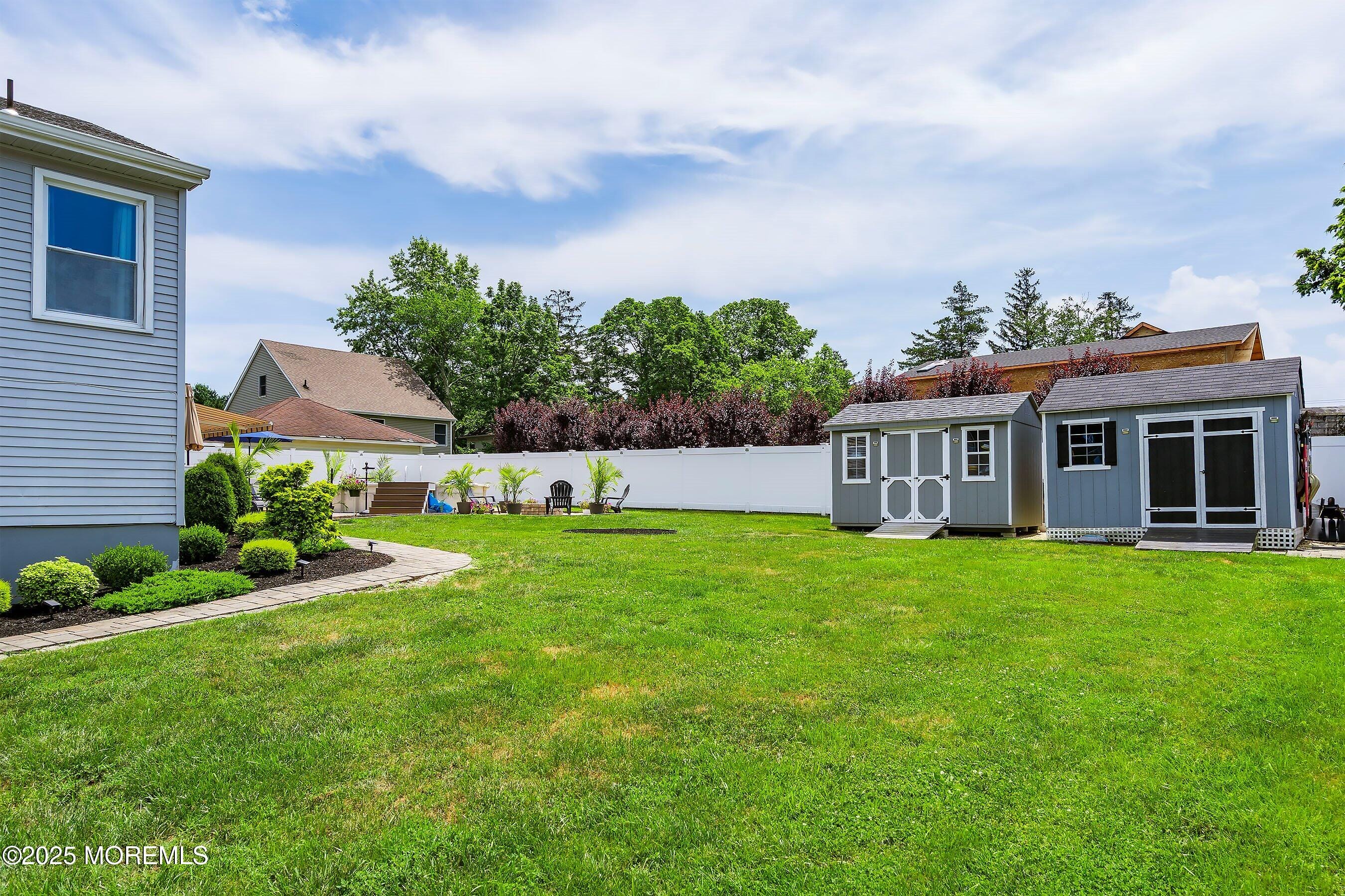 62 Highland Avenue Image 4