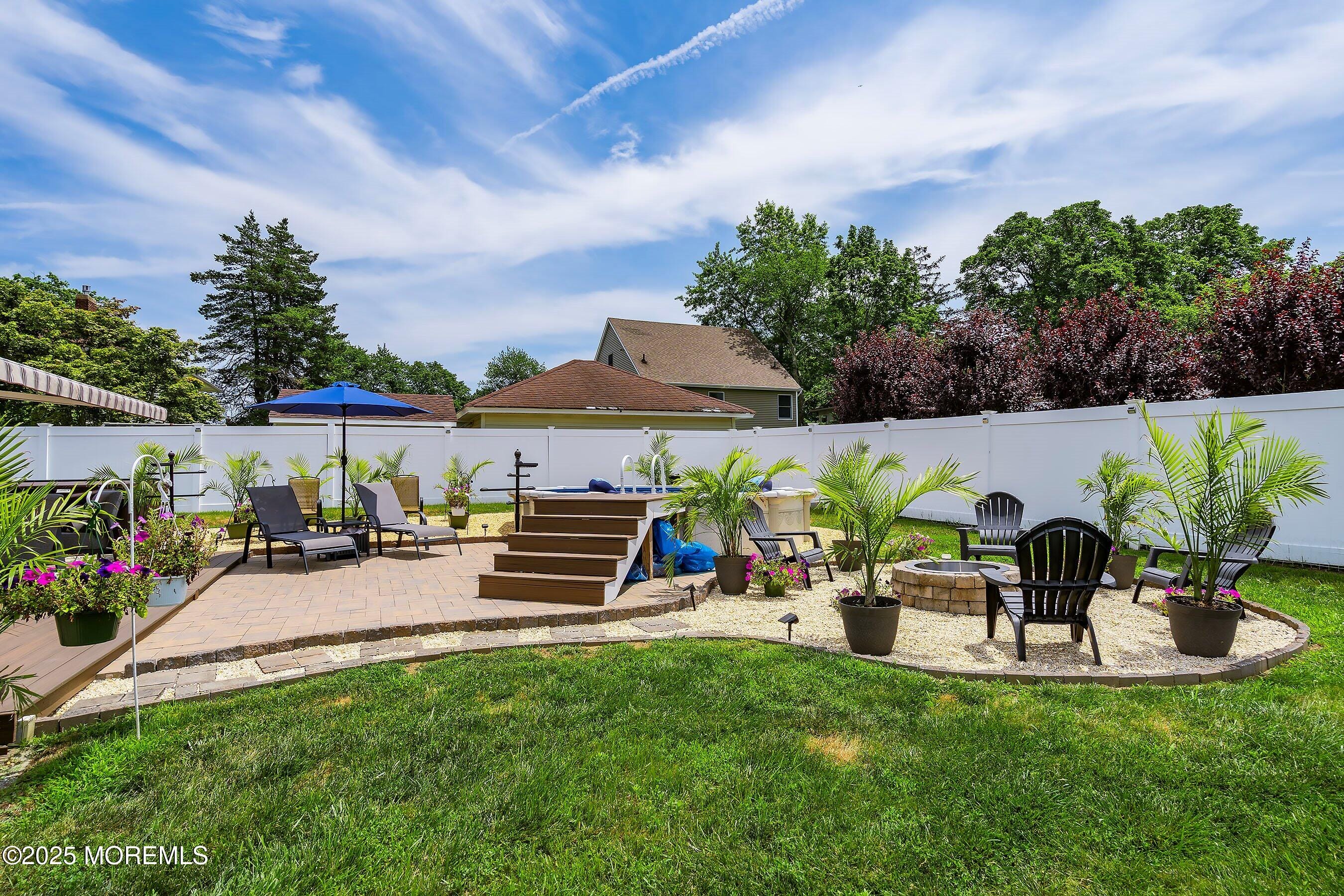 62 Highland Avenue, Leonardo, NJ, 07737 image 10
