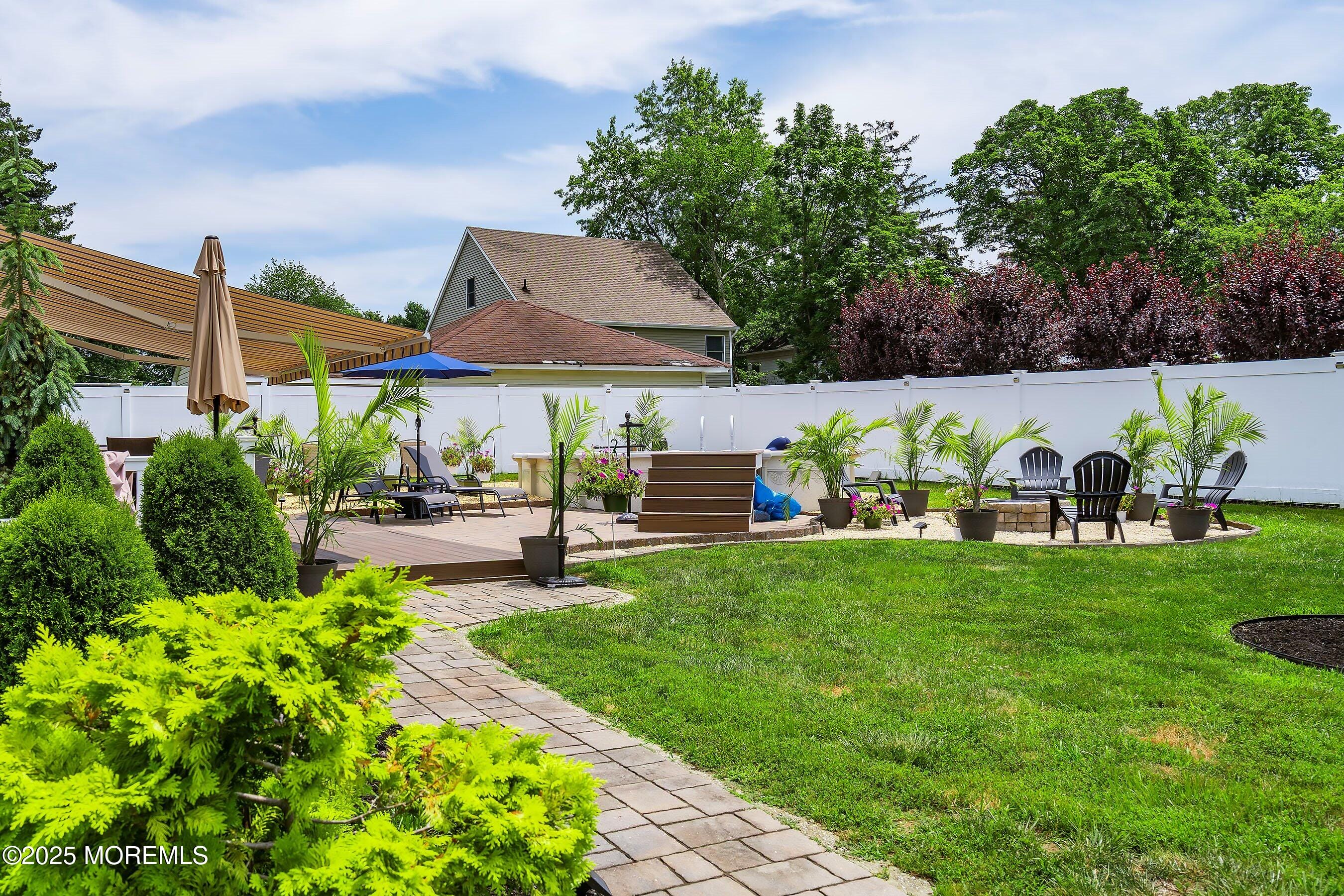 62 Highland Avenue, Leonardo, NJ, 07737 image 31