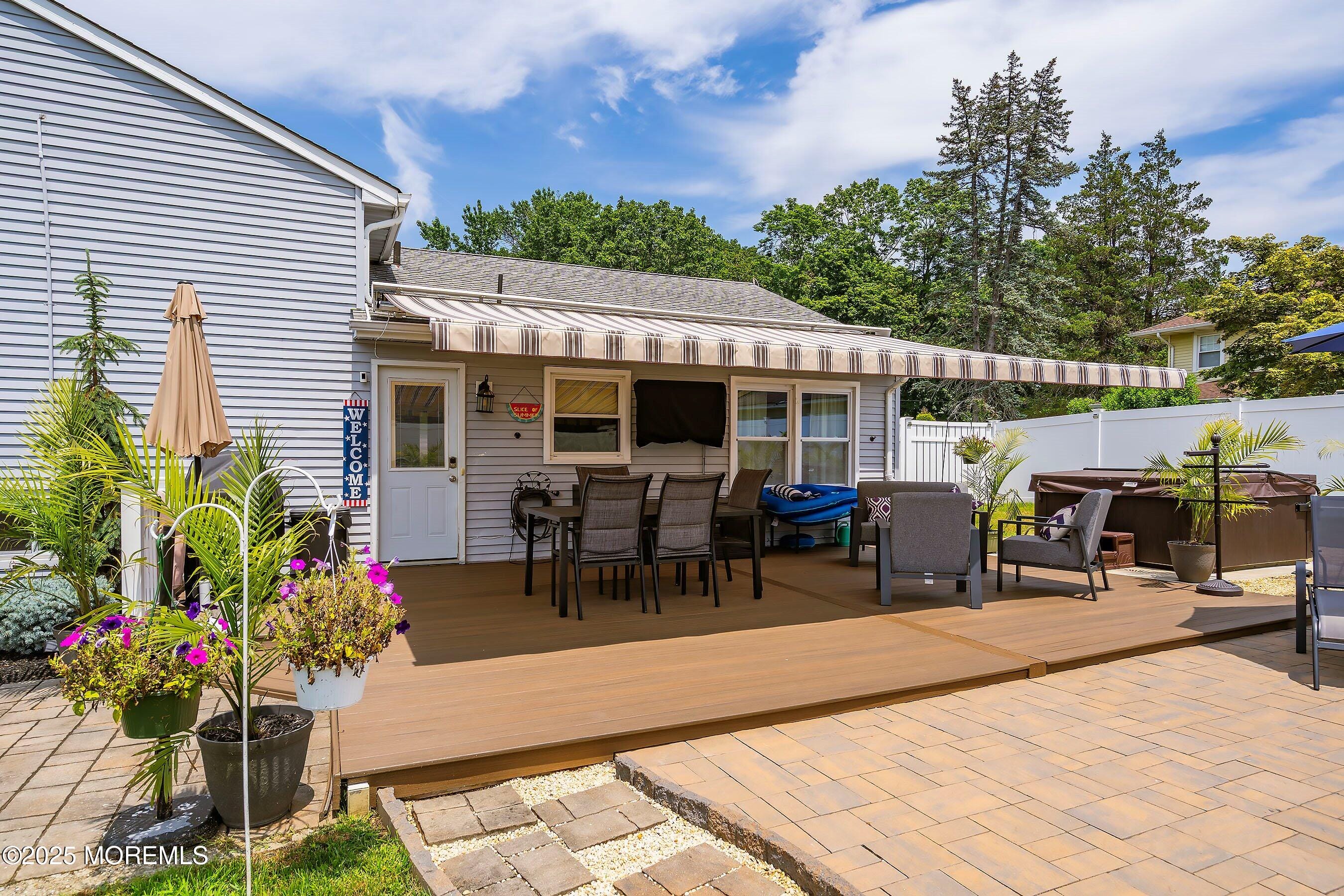 62 Highland Avenue Image 5