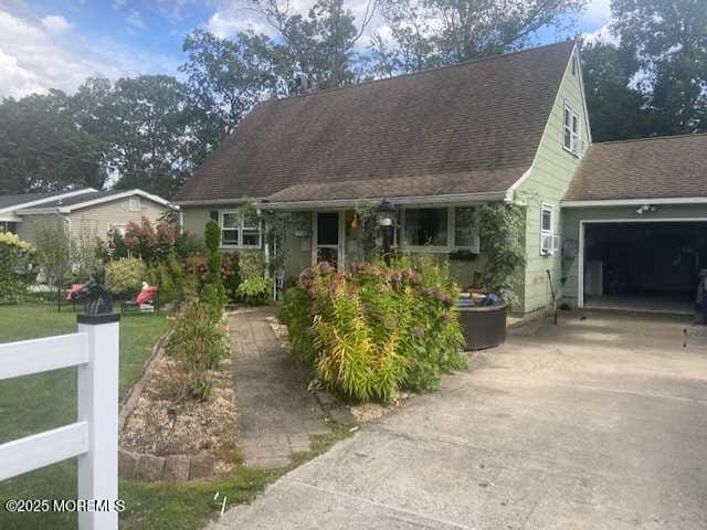 891 Raleigh Drive Image 3