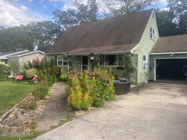 891 Raleigh Drive Image 2