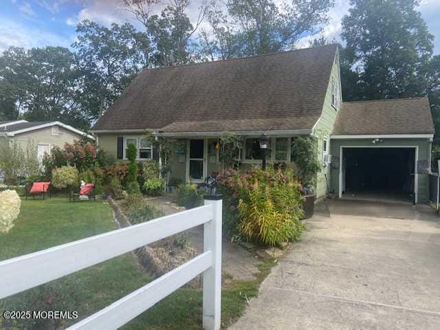 891 Raleigh Drive, Toms River, NJ, 08753