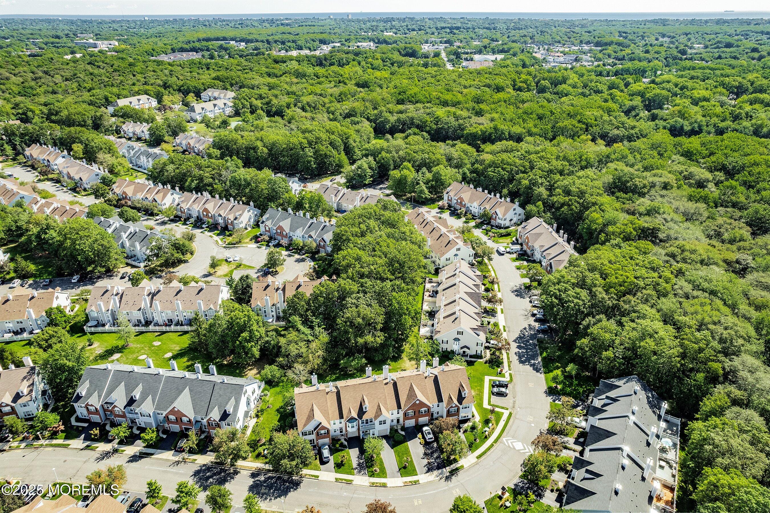 327 Daniele Drive 1304, Ocean Twp, NJ, 07712 image 26