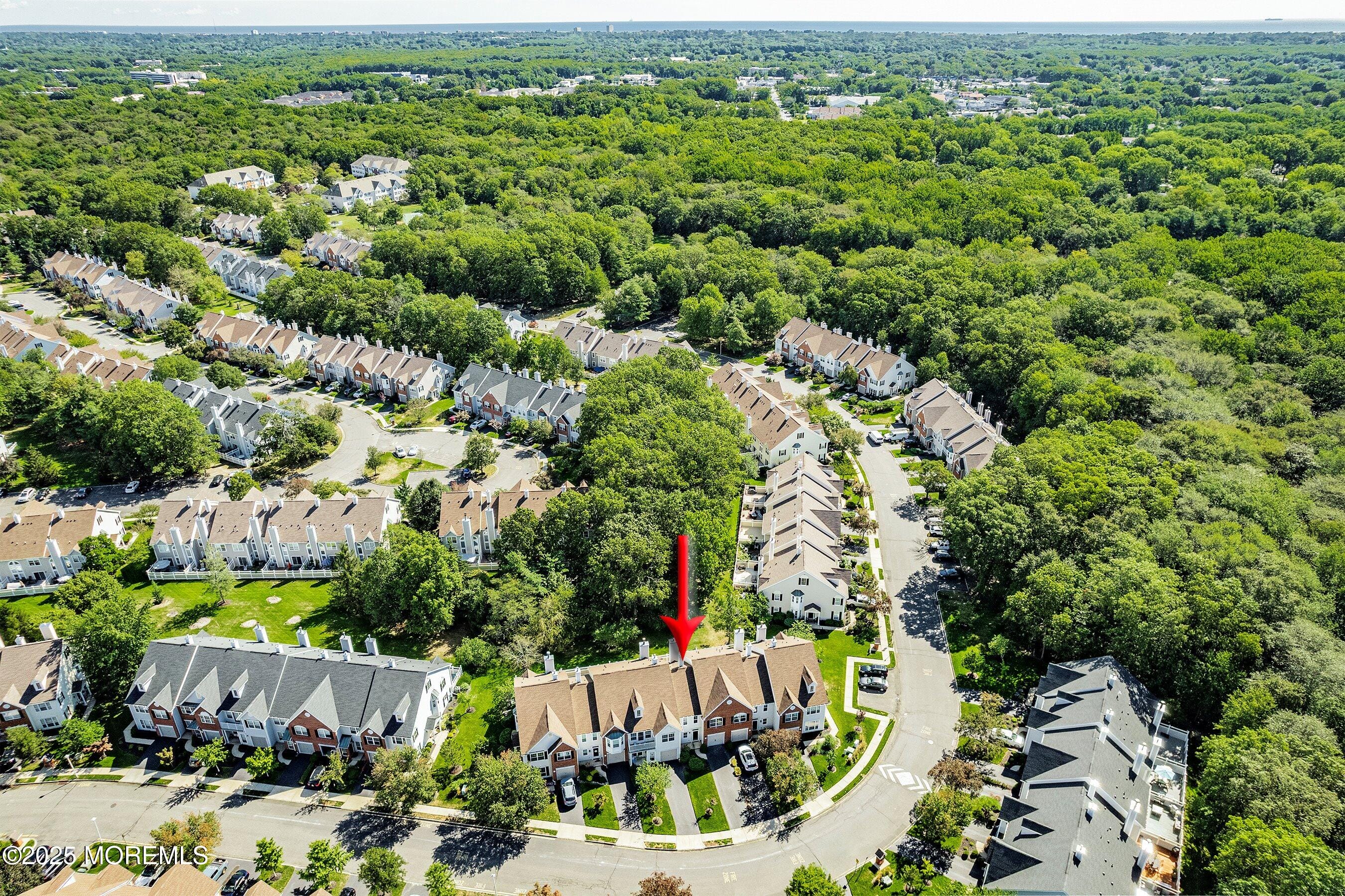 327 Daniele Drive 1304, Ocean Twp, NJ, 07712 image 27