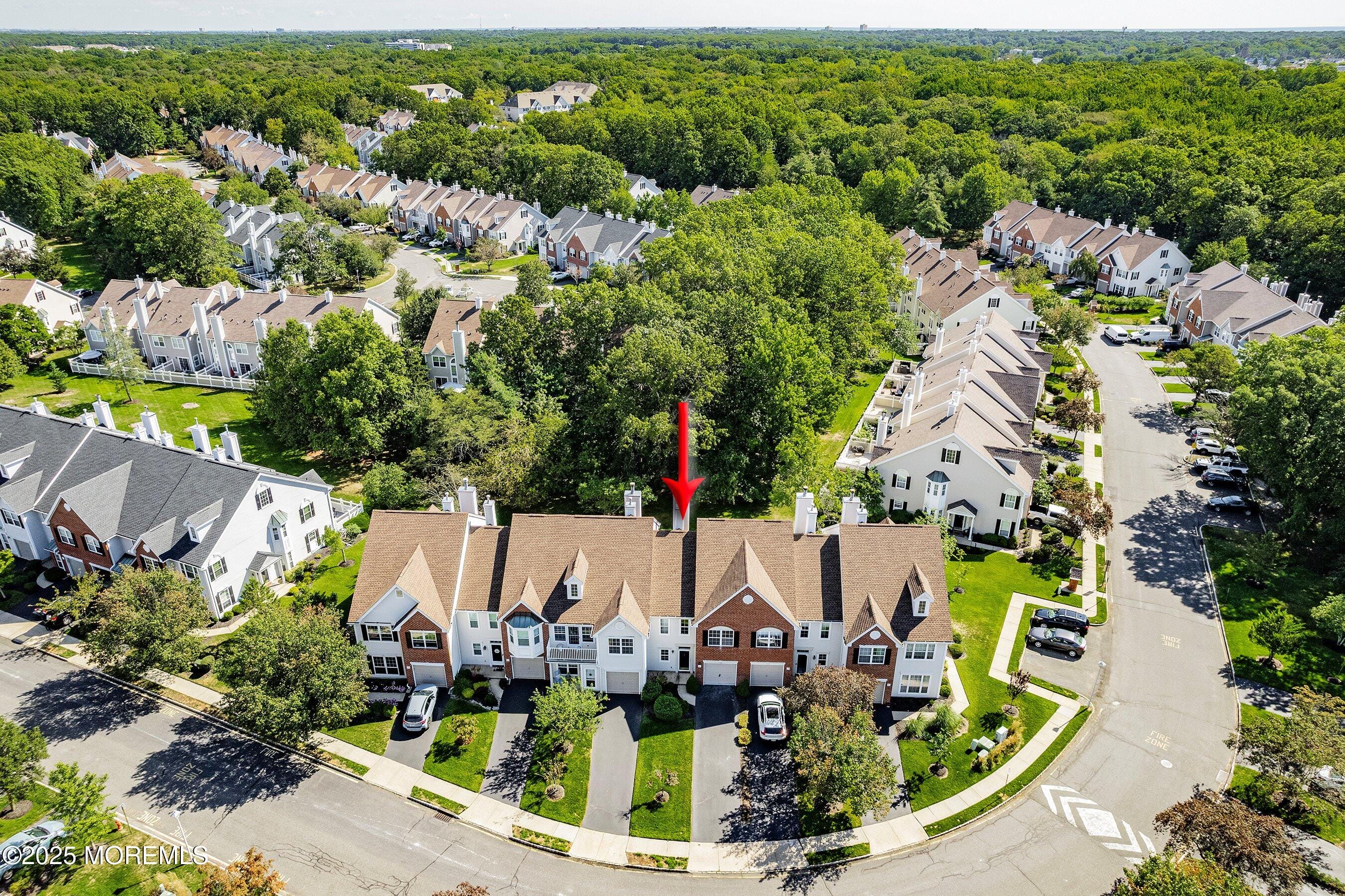 327 Daniele Drive 1304 Image 2