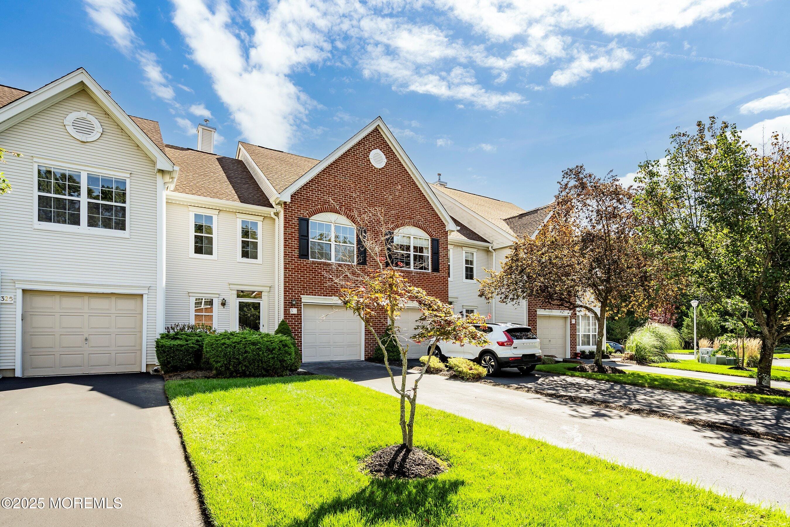 327 Daniele Drive 1304, Ocean Twp, NJ, 07712