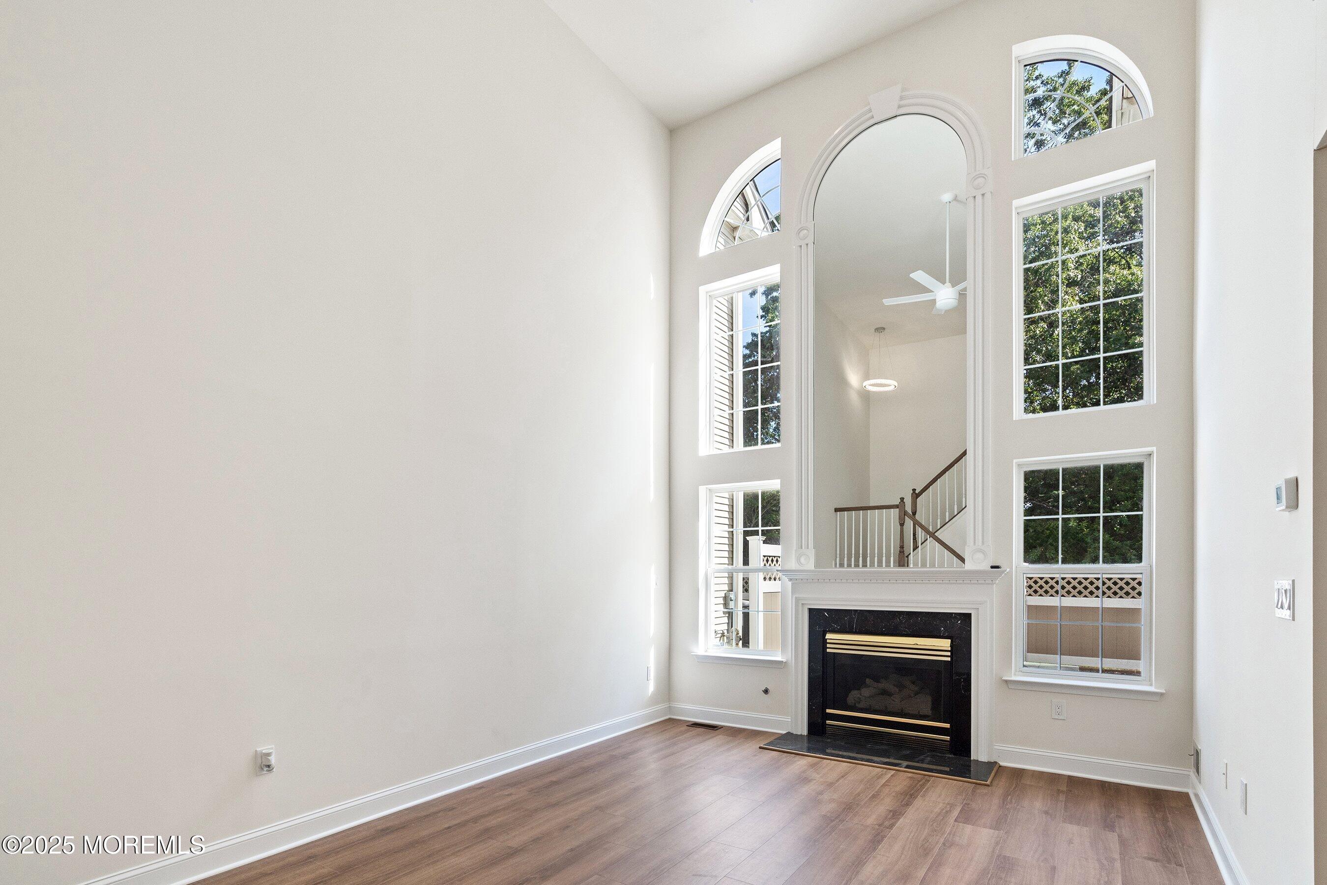 327 Daniele Drive 1304 Image 3