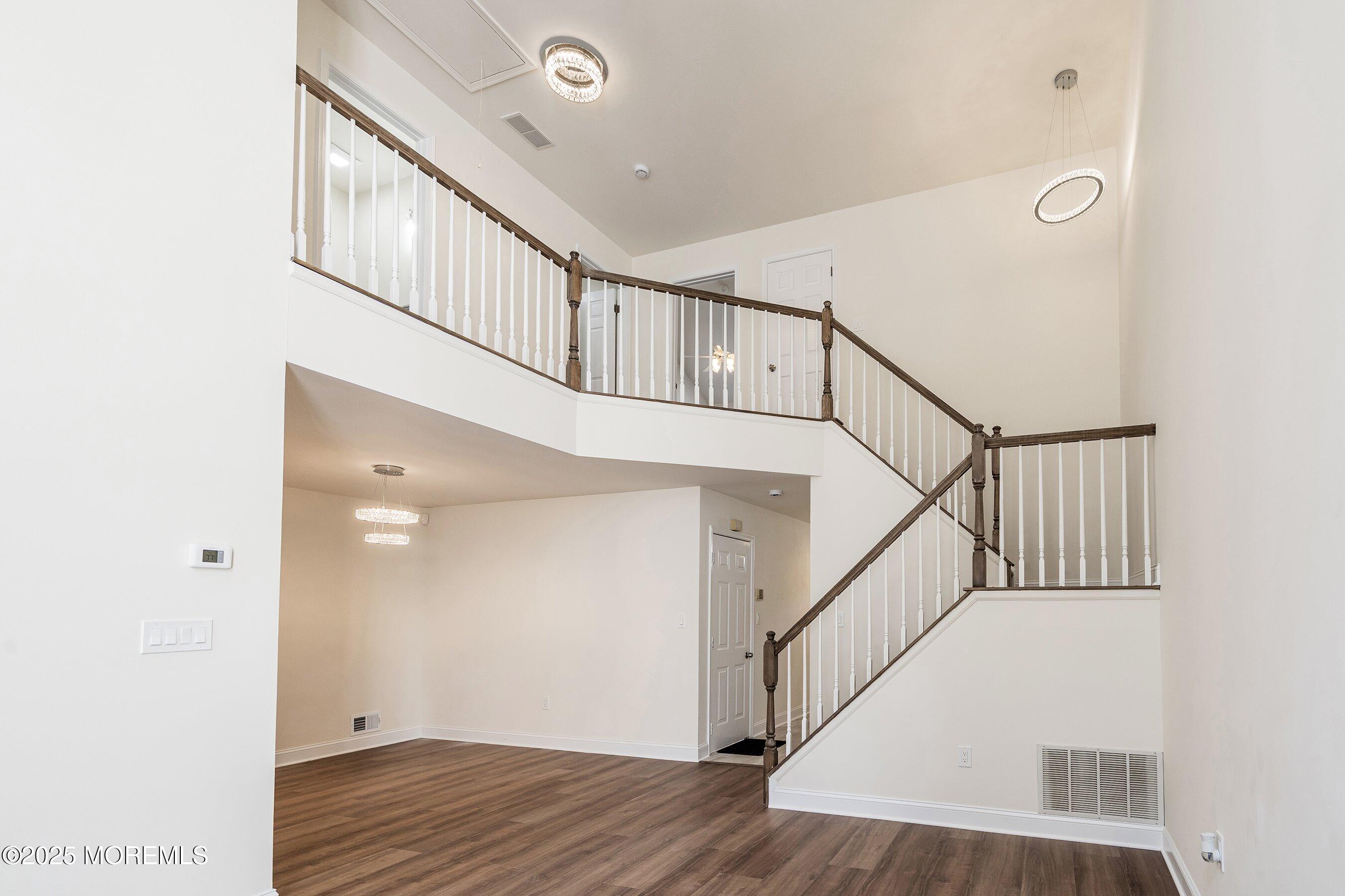 327 Daniele Drive 1304, Ocean Twp, NJ, 07712 image 10