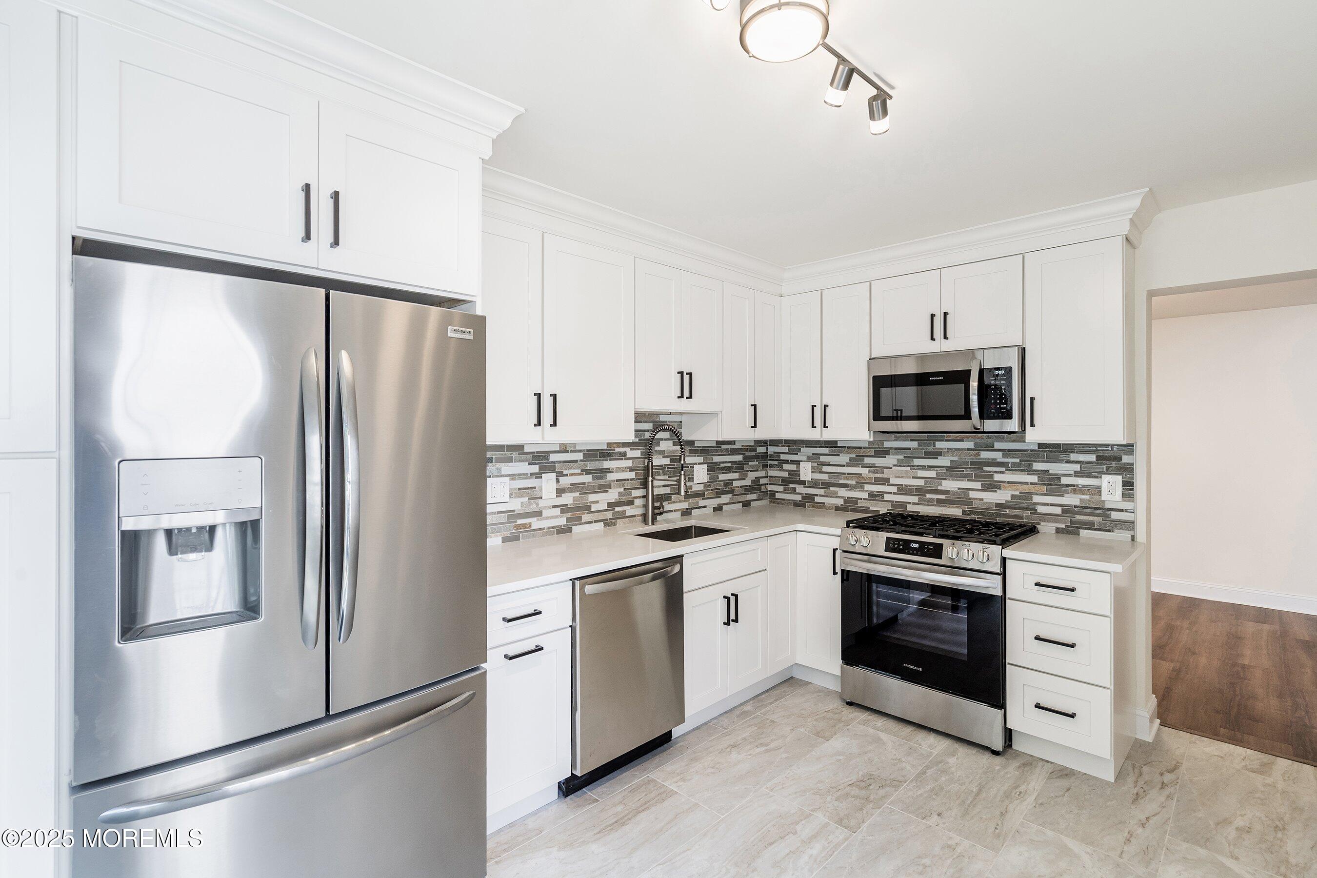 327 Daniele Drive 1304, Ocean Twp, NJ, 07712 image 7