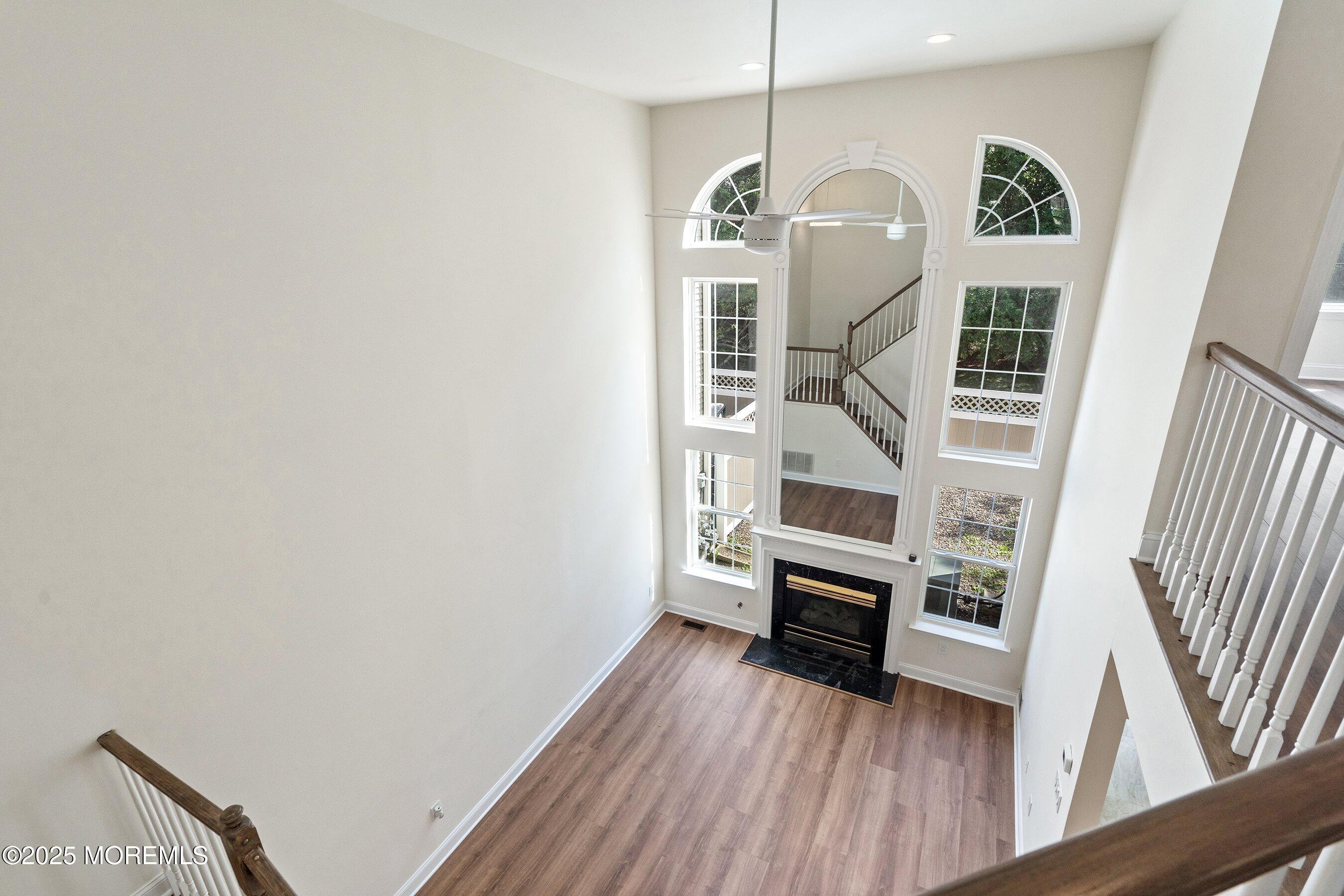 327 Daniele Drive 1304, Ocean Twp, NJ, 07712 image 11