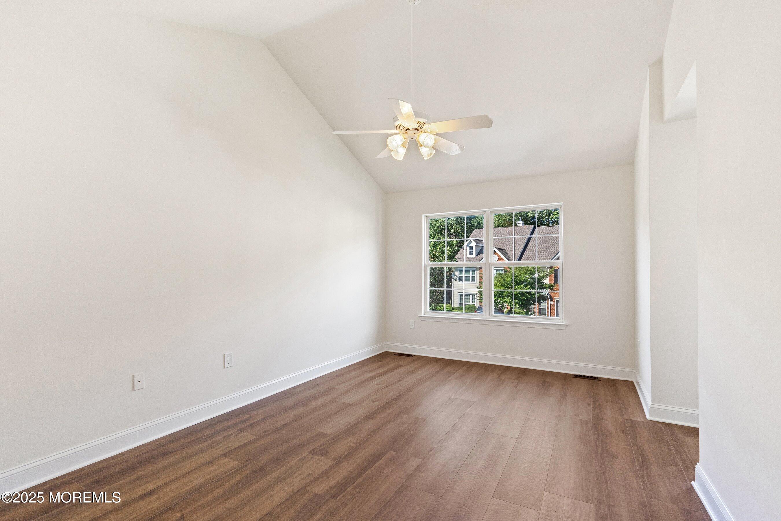 327 Daniele Drive 1304, Ocean Twp, NJ, 07712 image 13