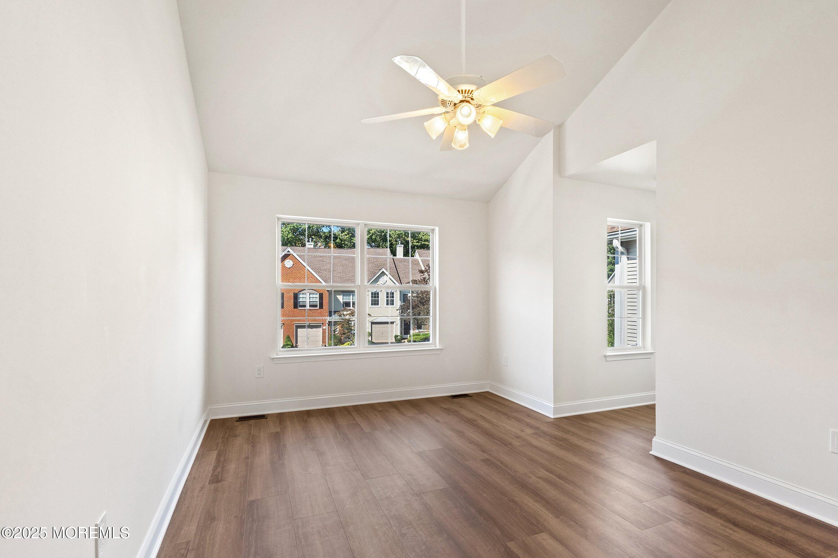 327 Daniele Drive 1304, Ocean Twp, NJ, 07712 image 12