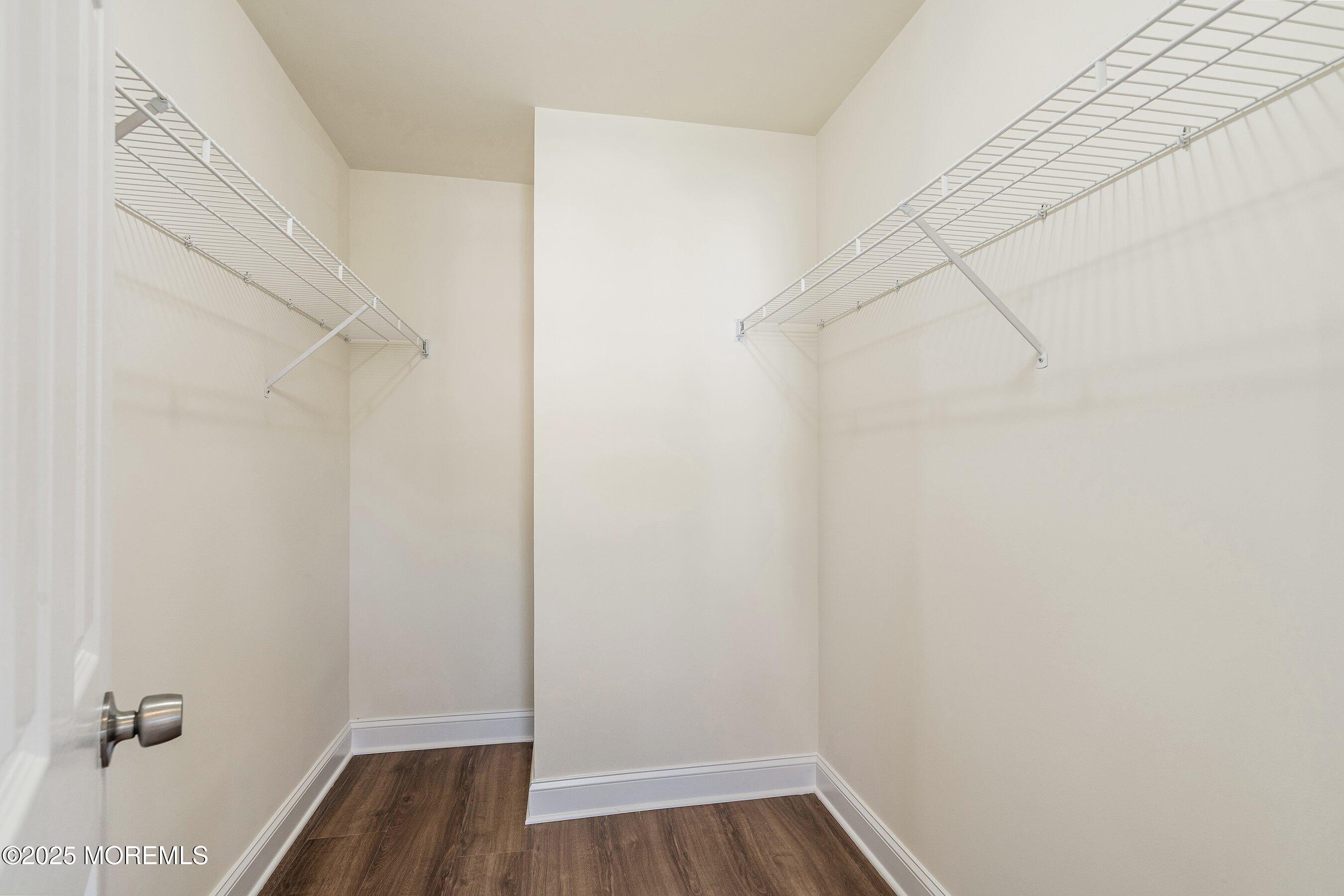 327 Daniele Drive 1304, Ocean Twp, NJ, 07712 image 16