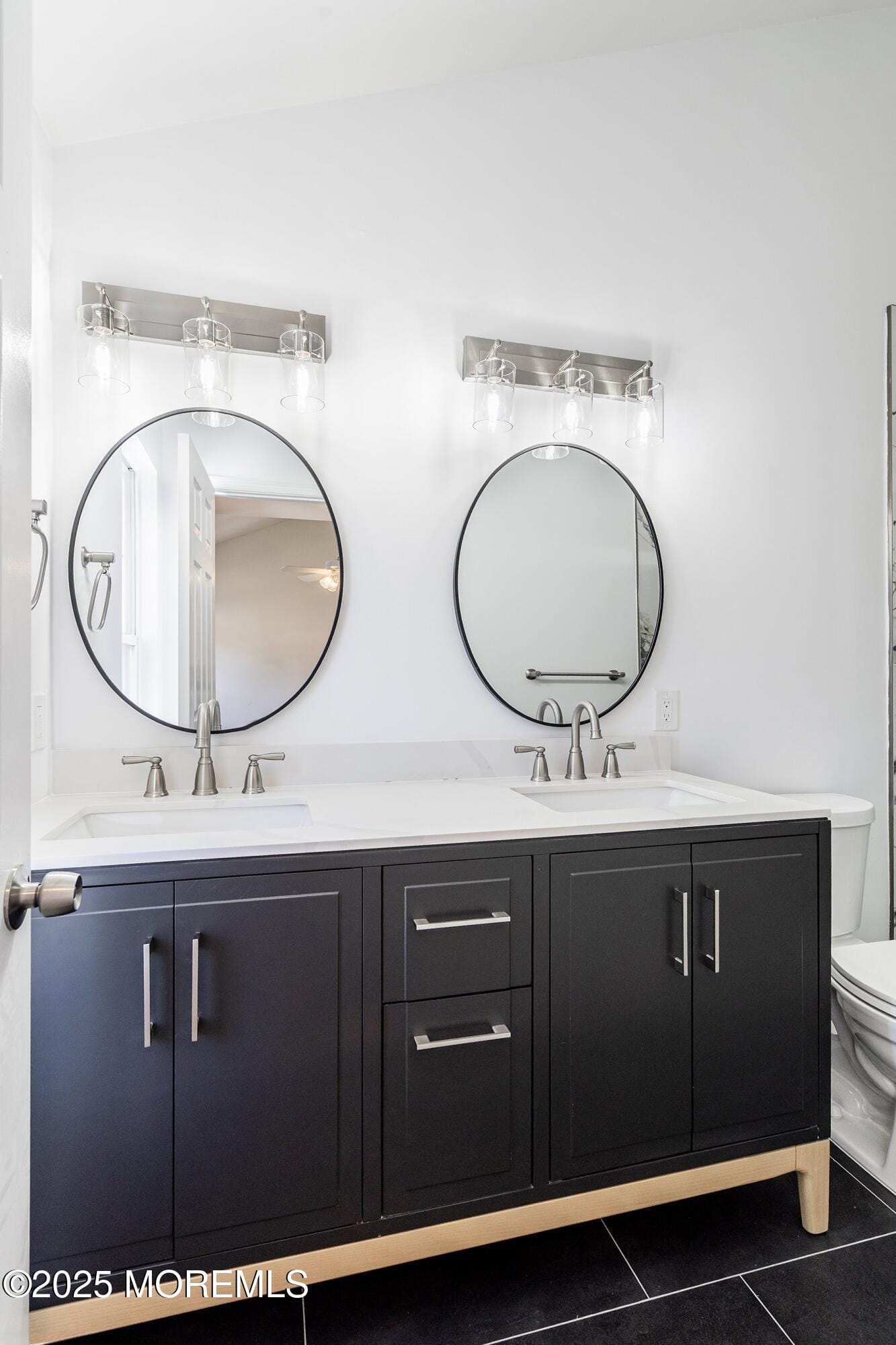 327 Daniele Drive 1304, Ocean Twp, NJ, 07712 image 14