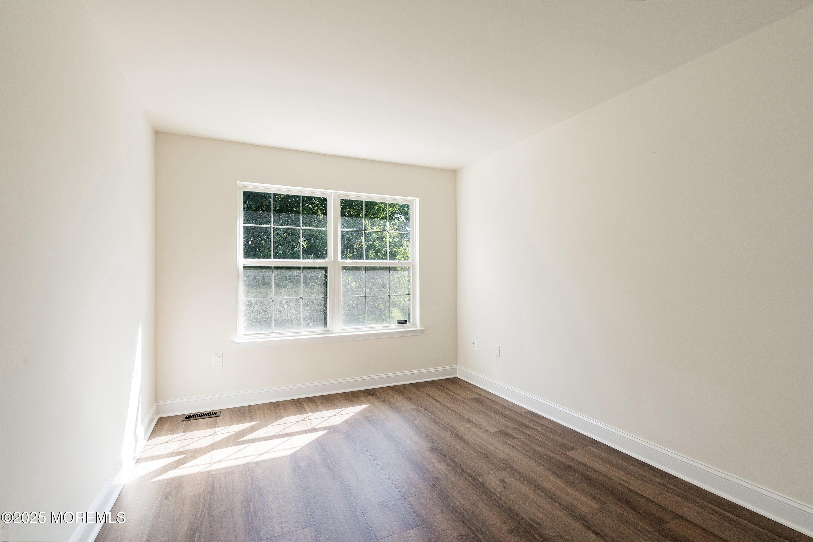 327 Daniele Drive 1304, Ocean Twp, NJ, 07712 image 17